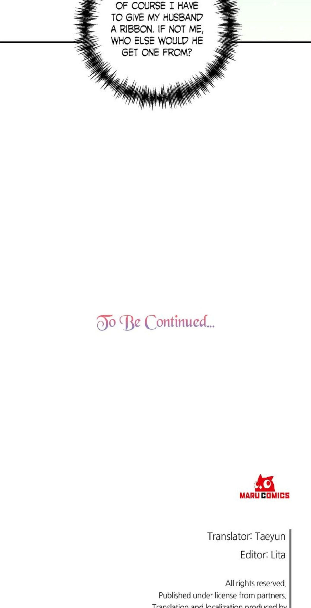 Read I