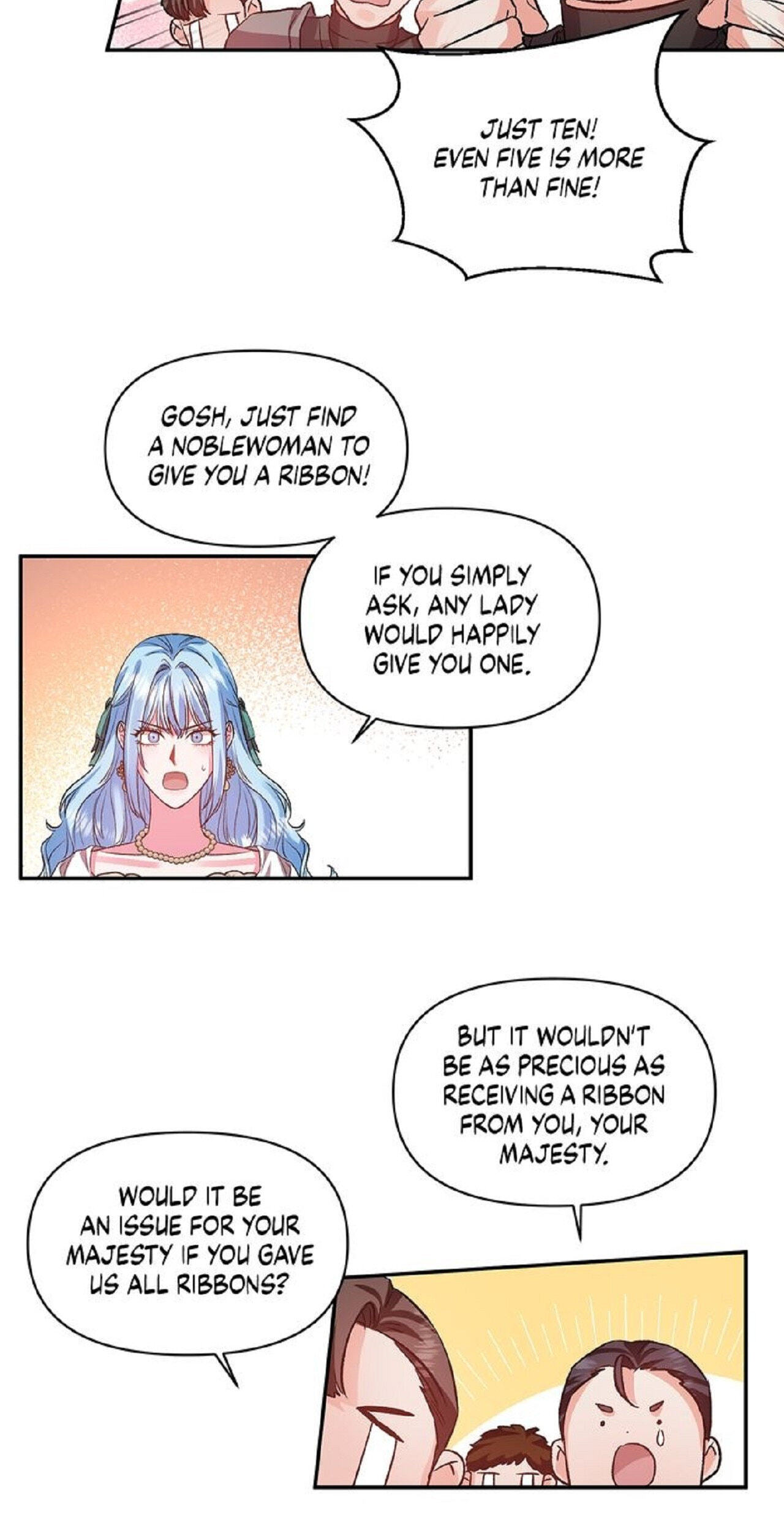Read I