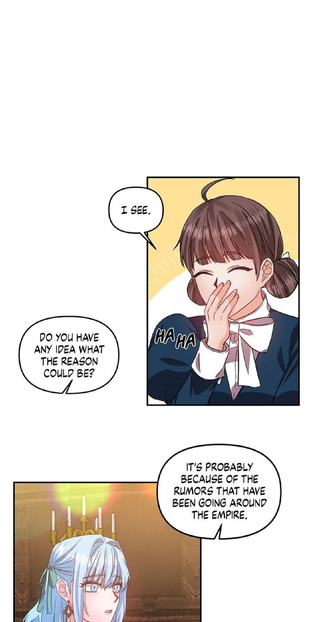 Read I
