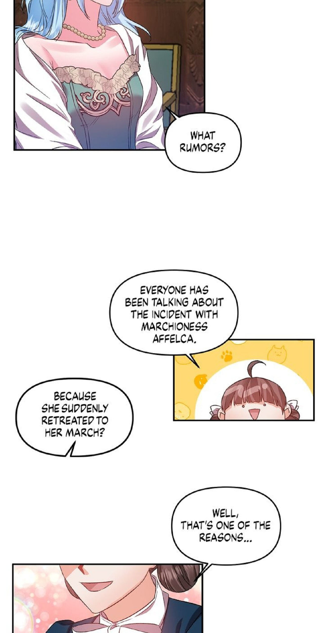 Read I