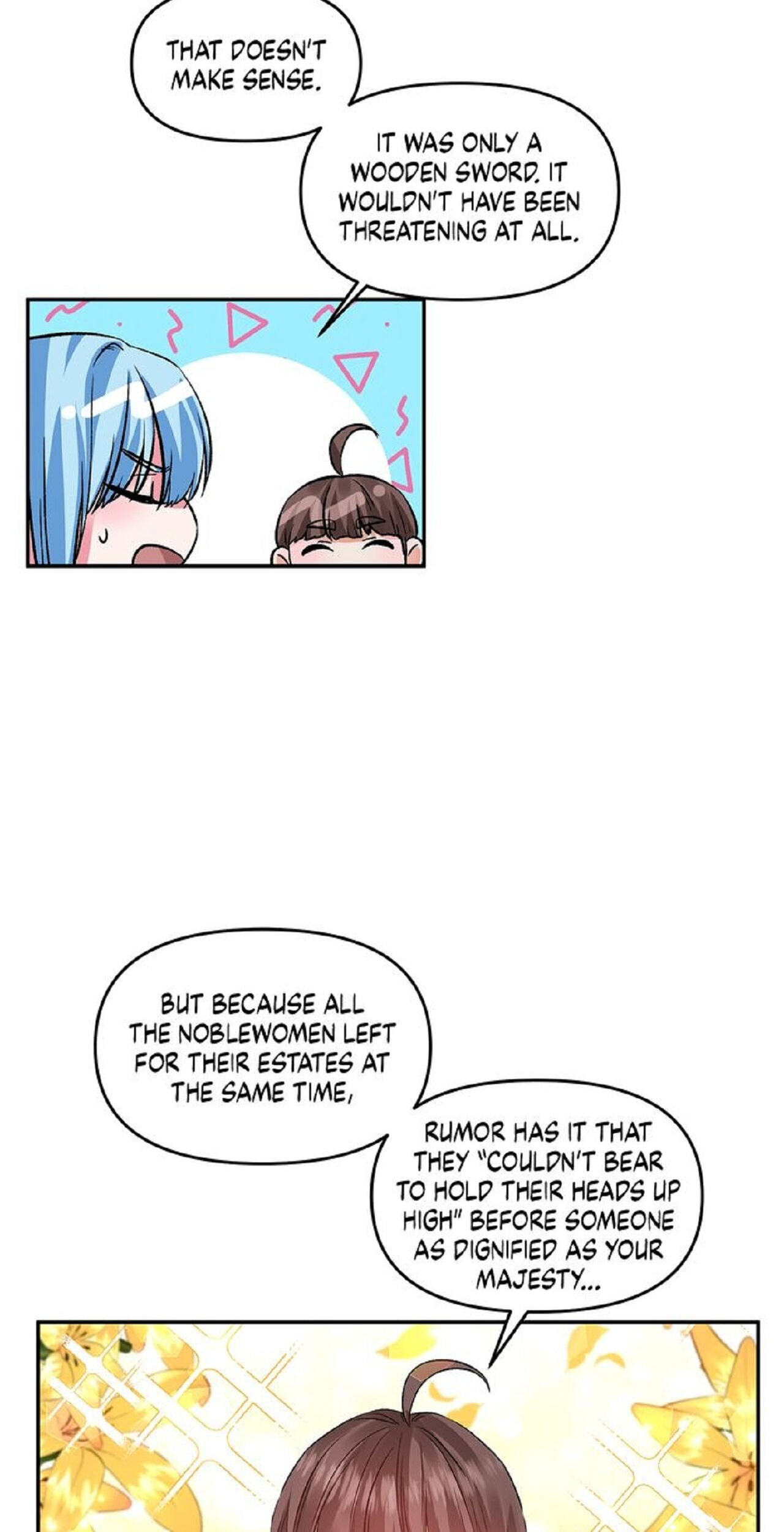 Read I