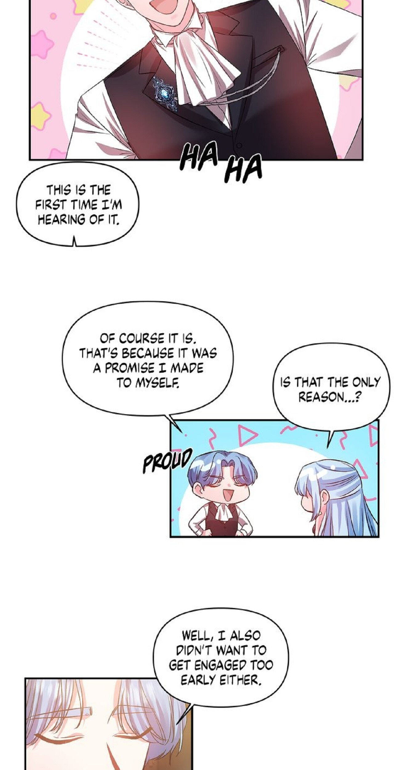 Read I