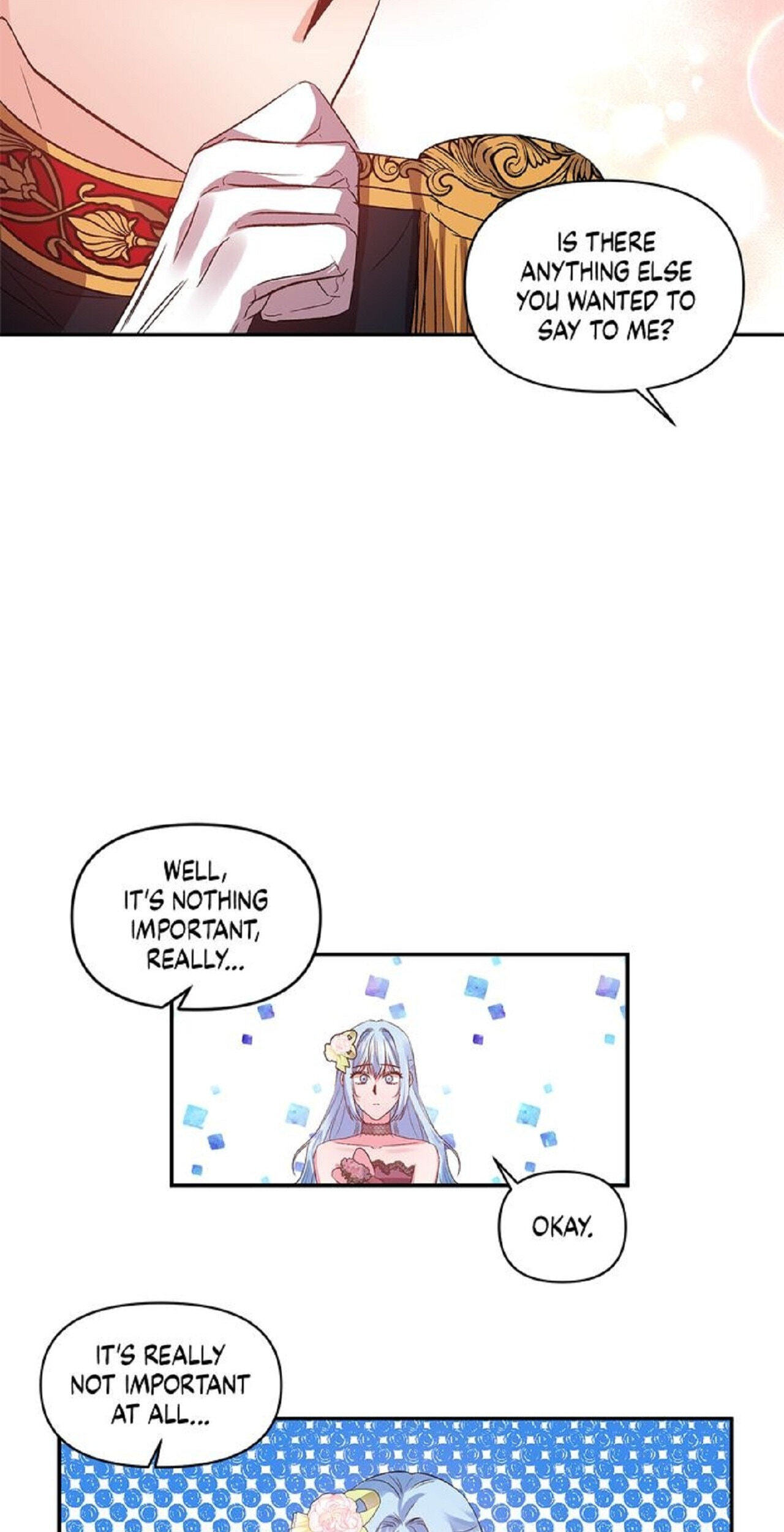 Read I