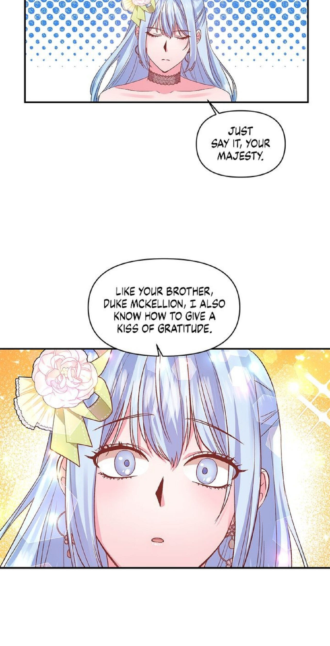 Read I