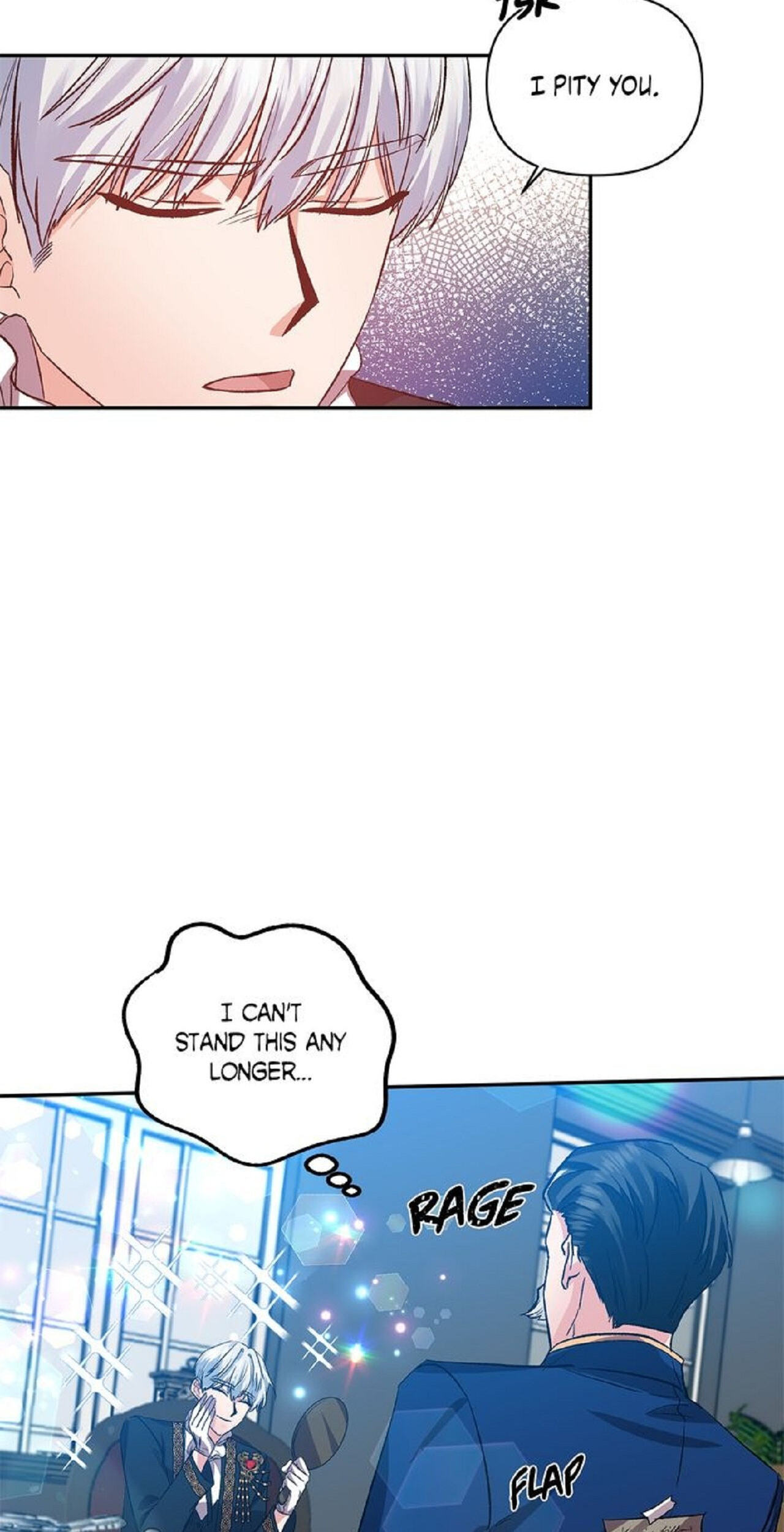 Read I