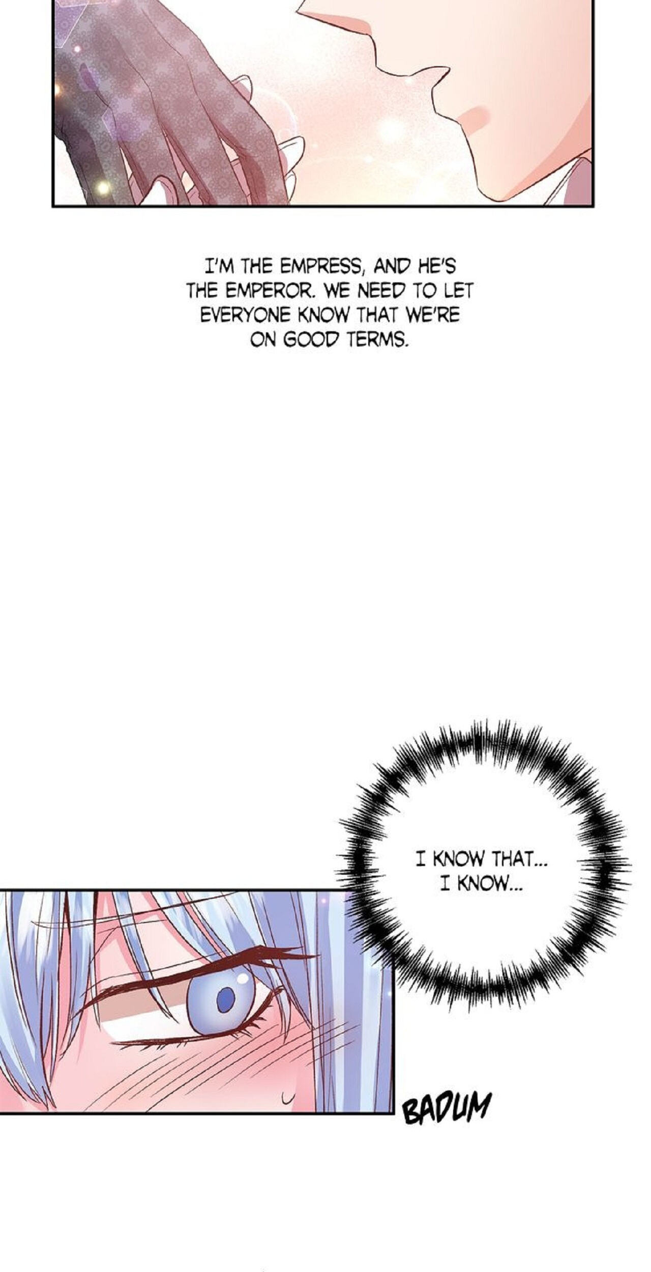 Read I