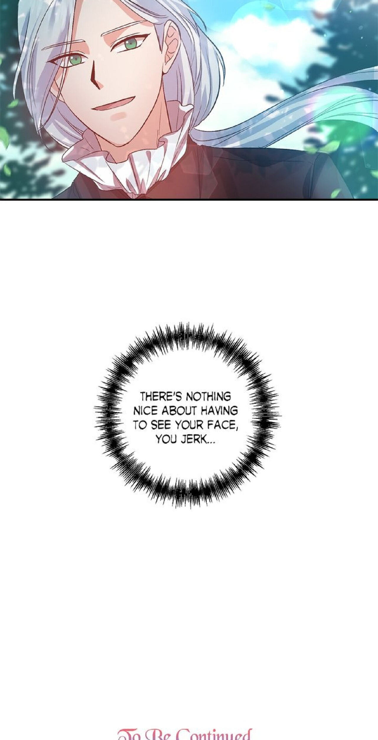 Read I