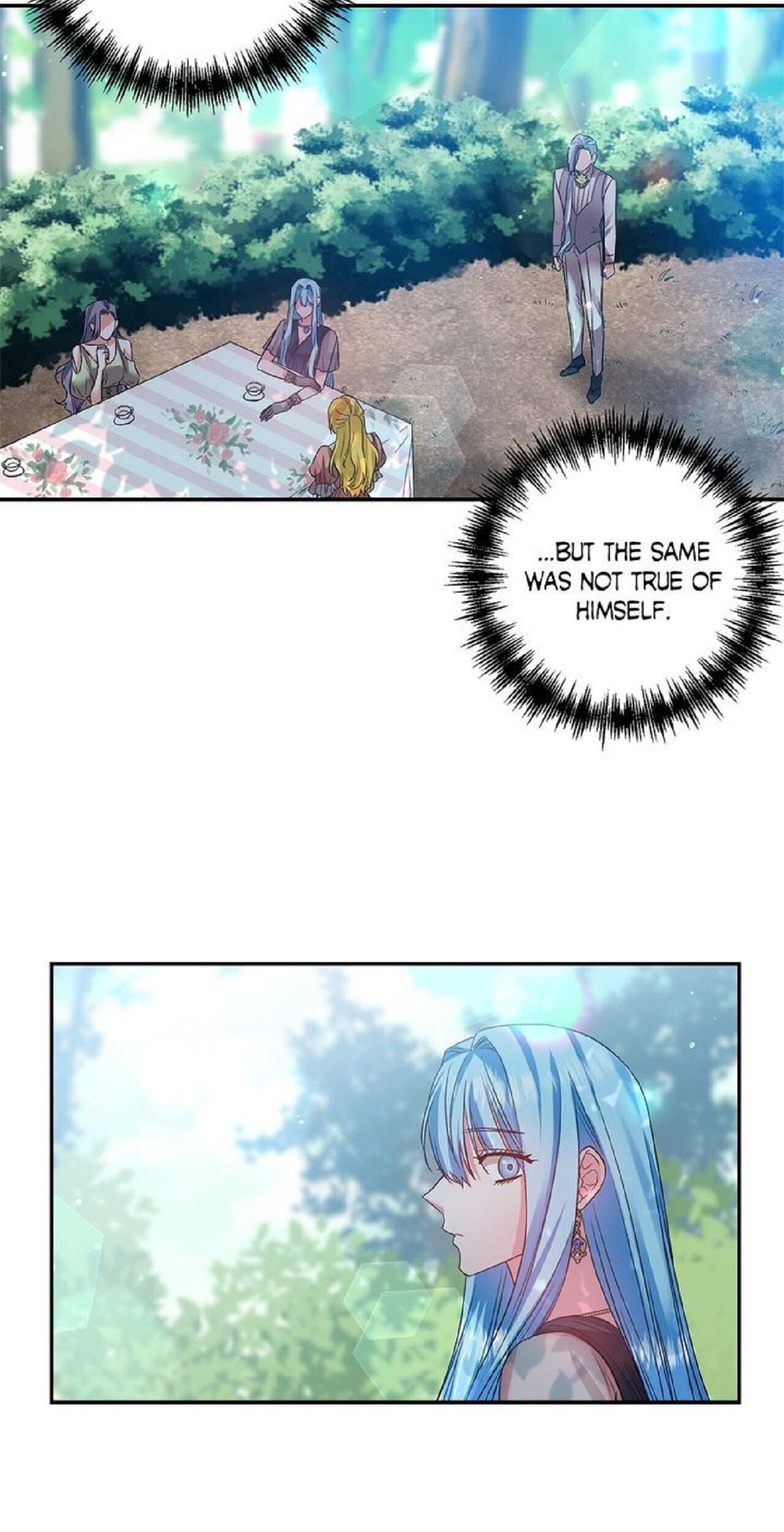 Read I