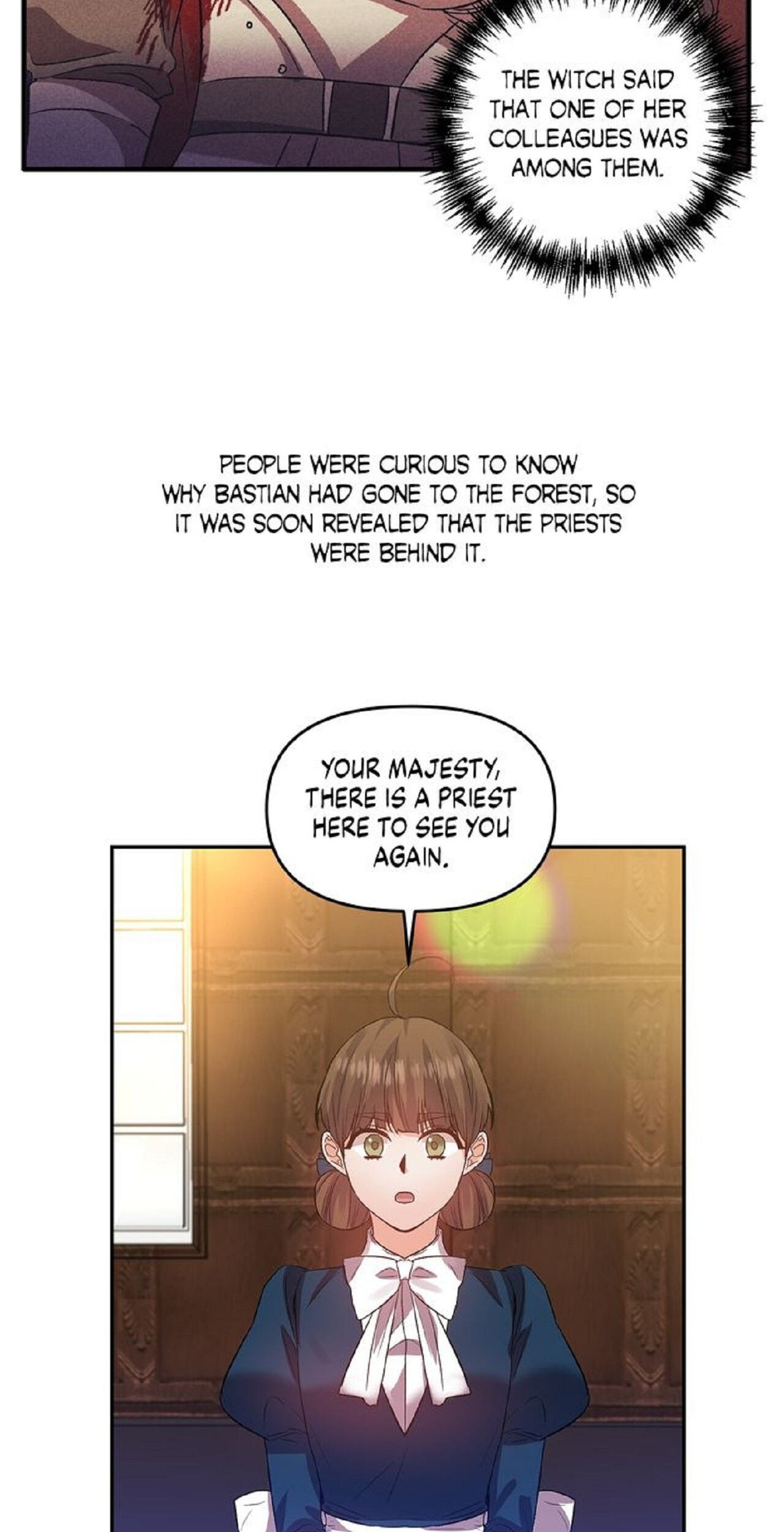 Read I