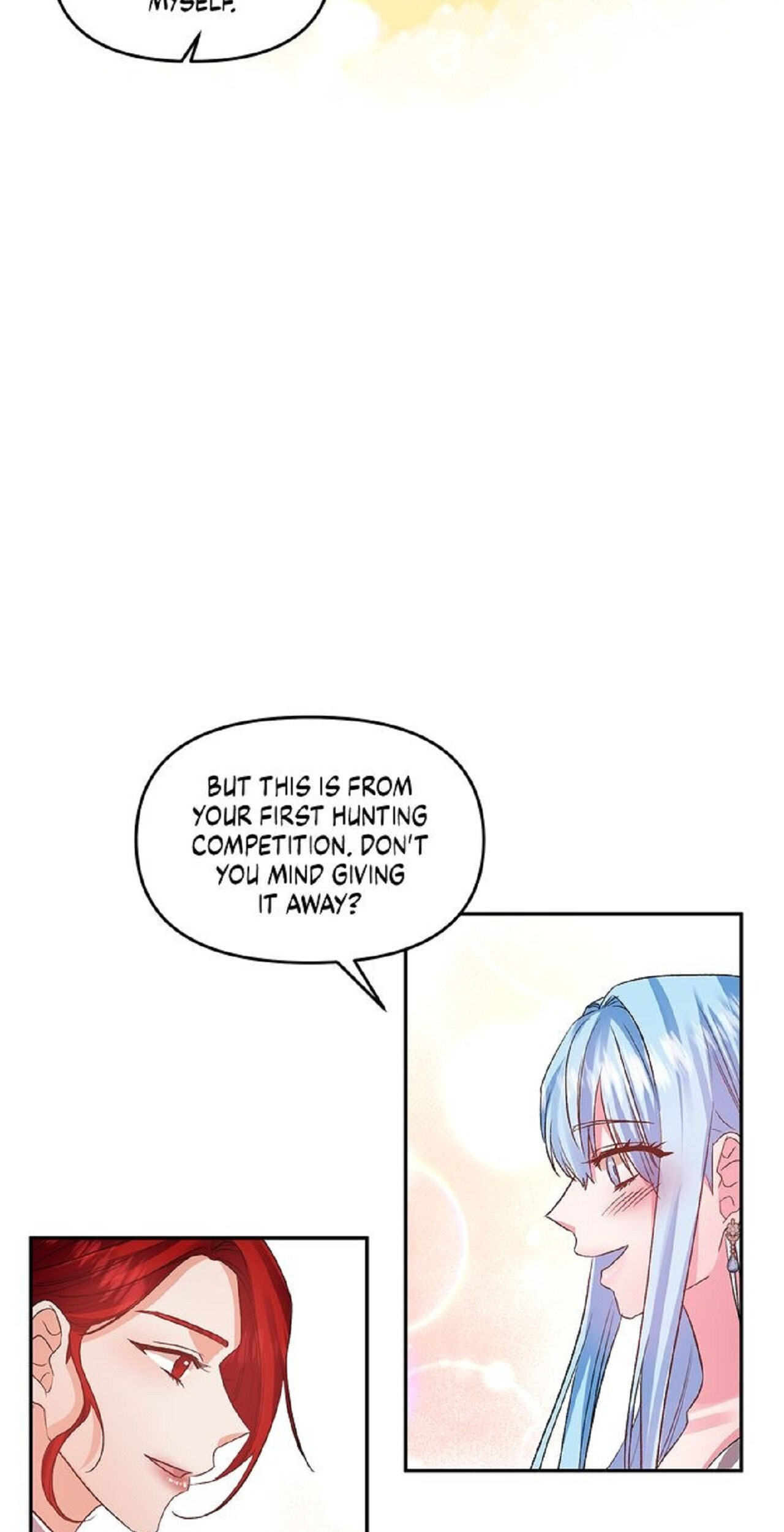 Read I