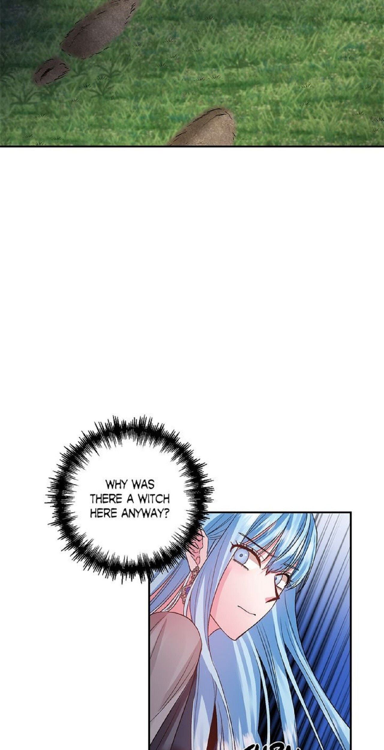 Read I