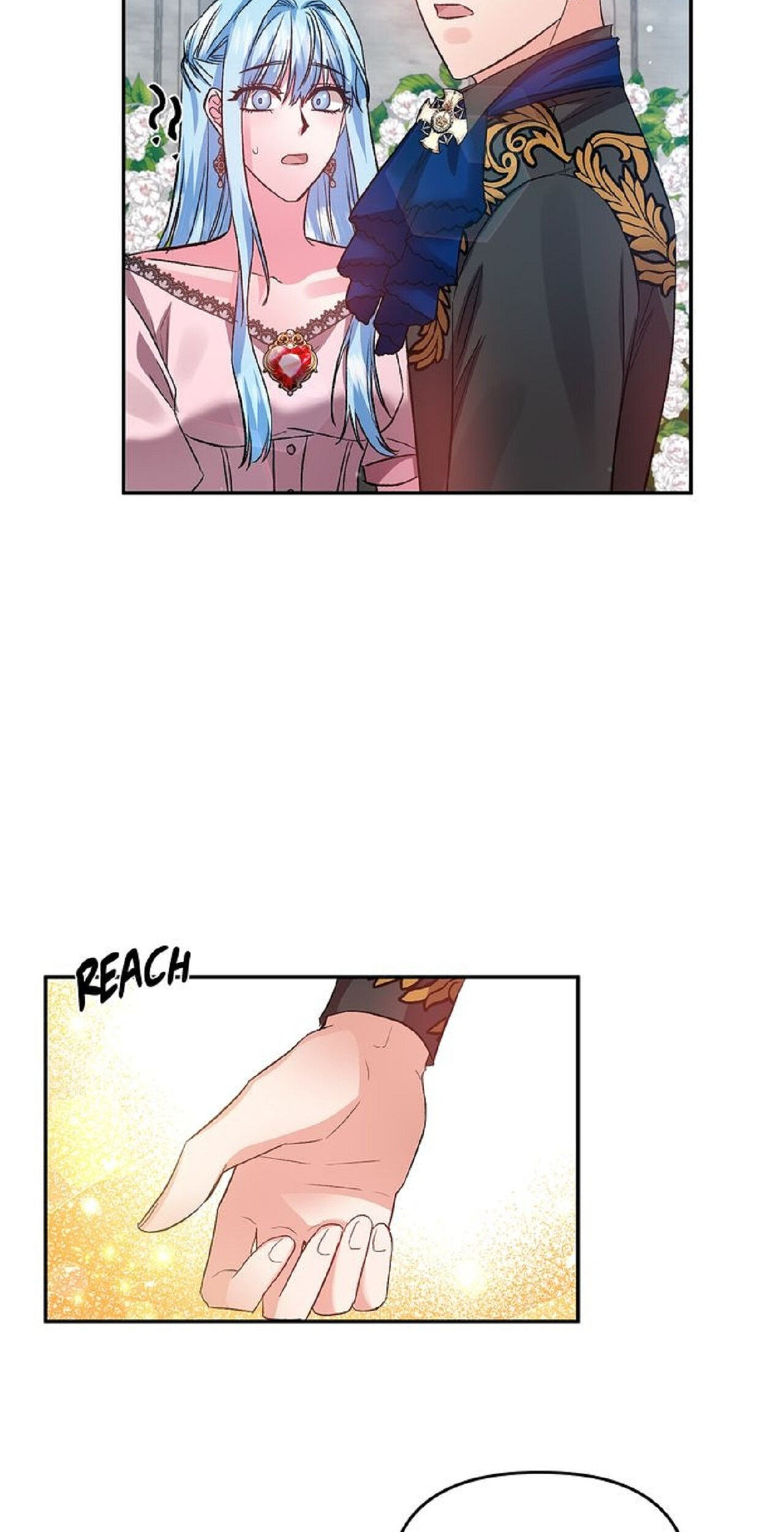 Read I