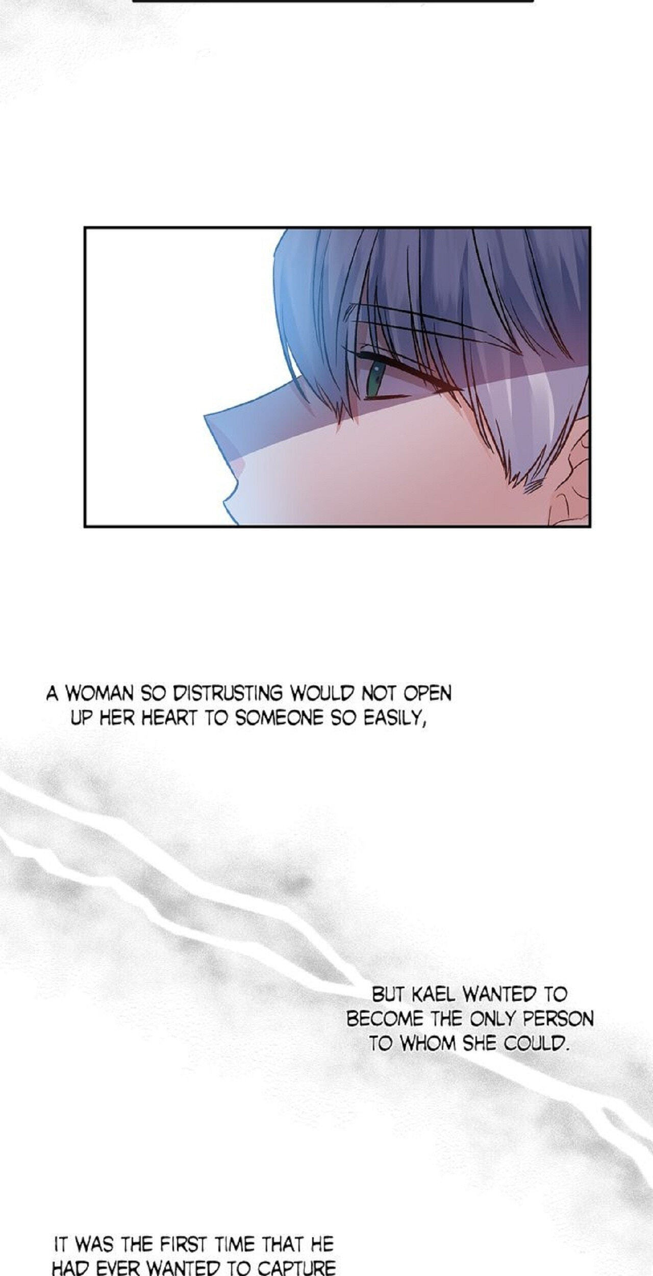 Read I