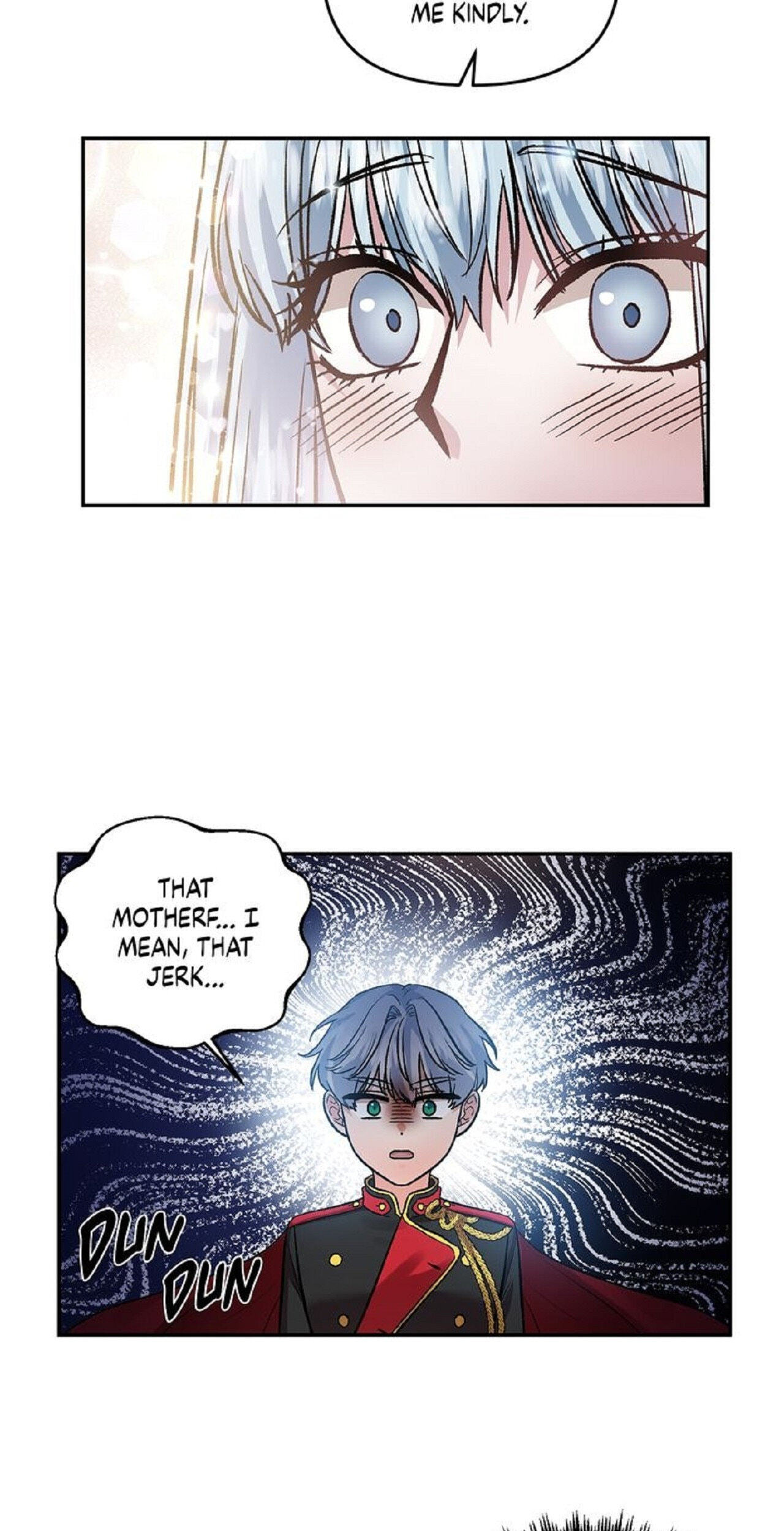 Read I