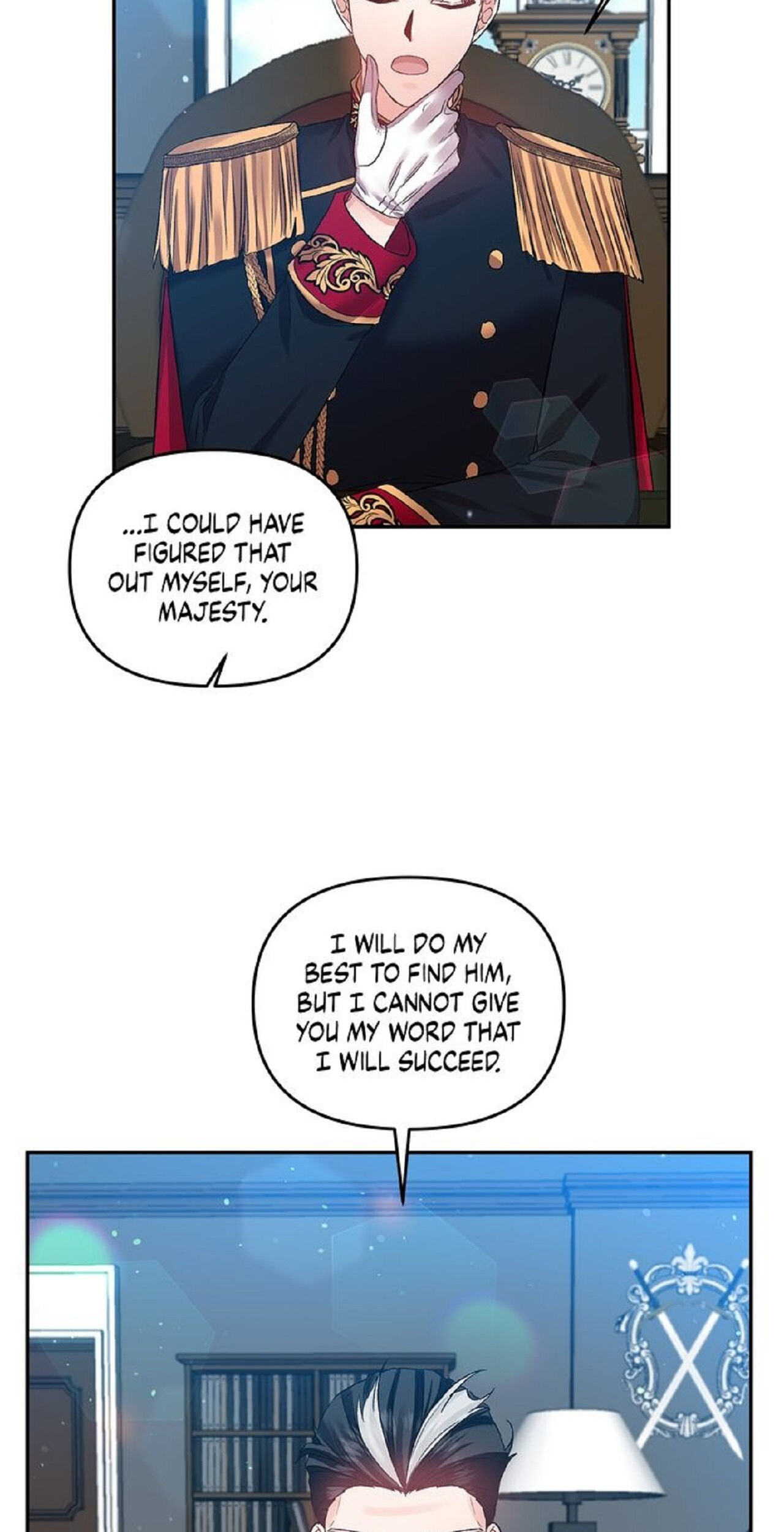 Read I