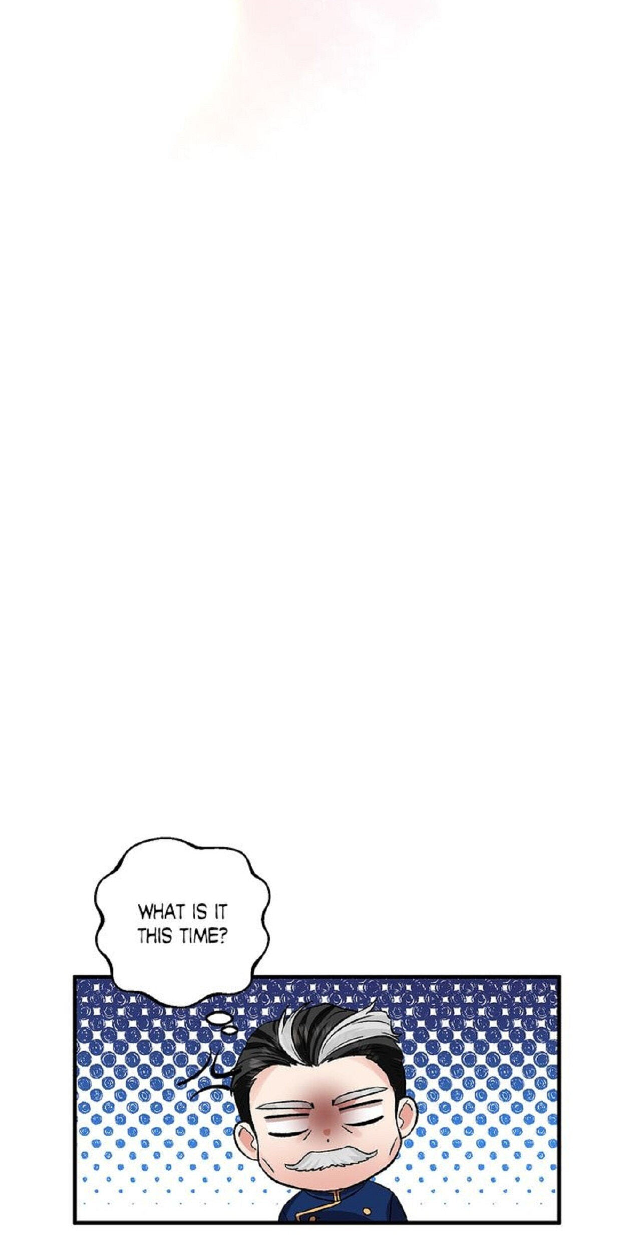 Read I