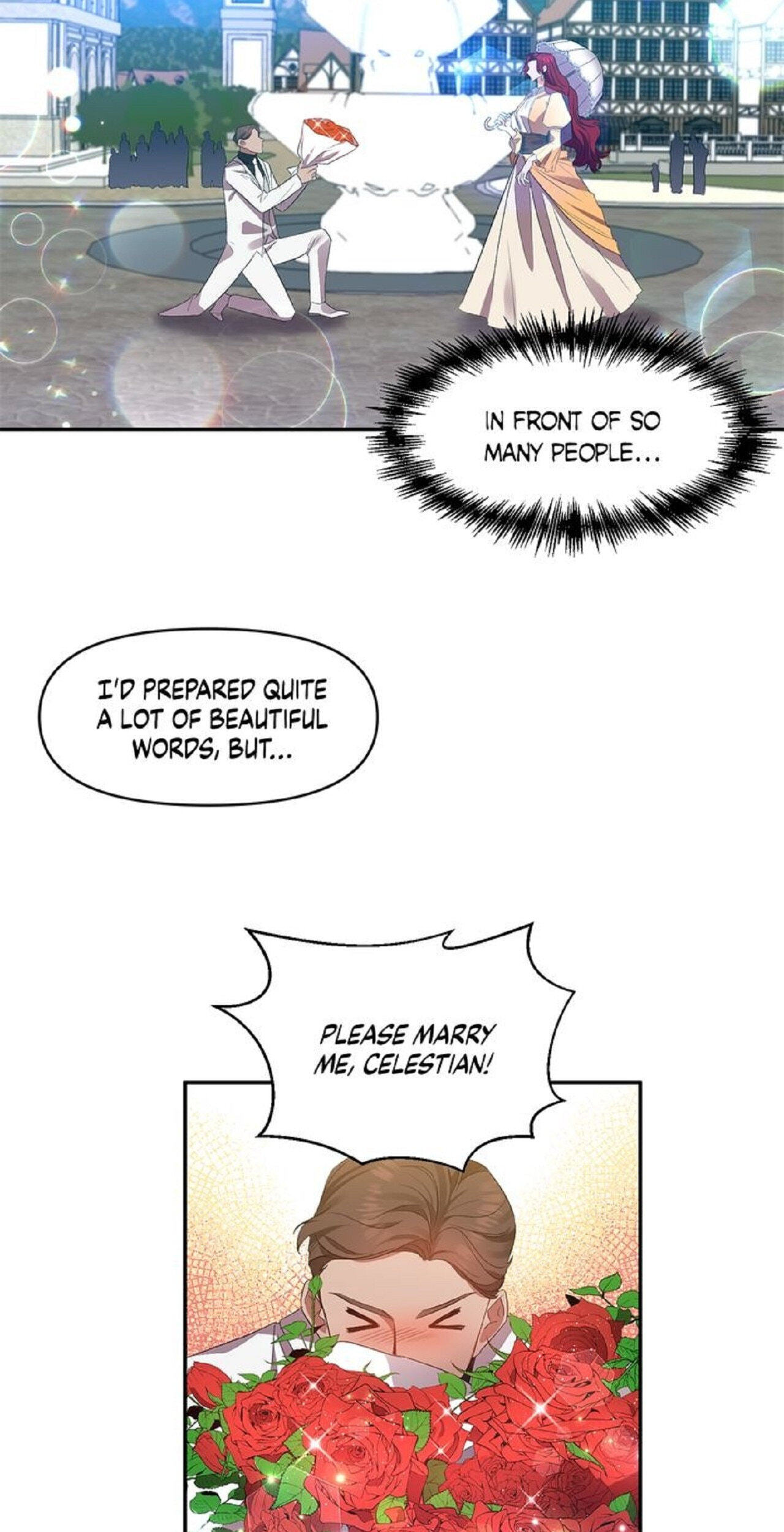 Read I