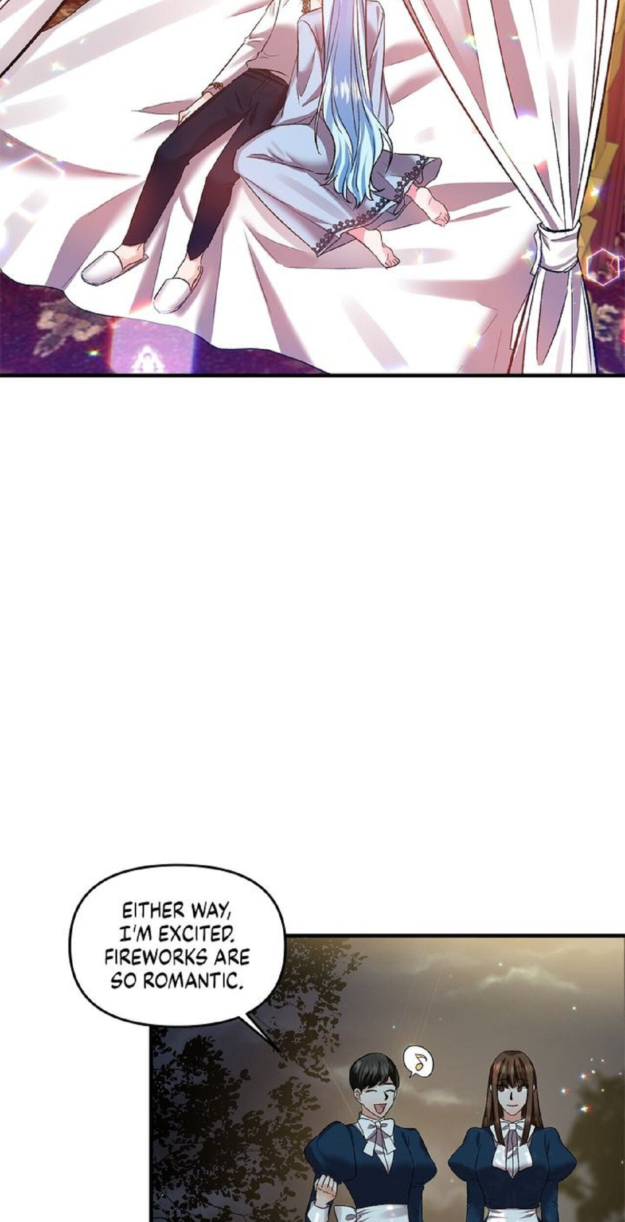 Read I