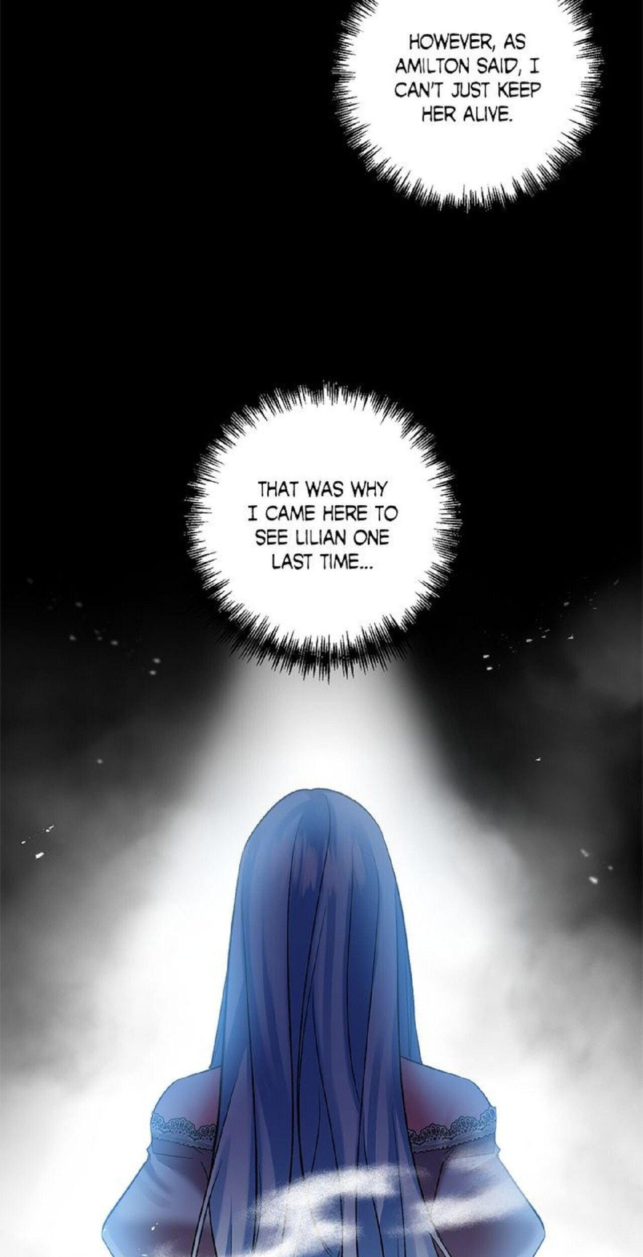 Read I