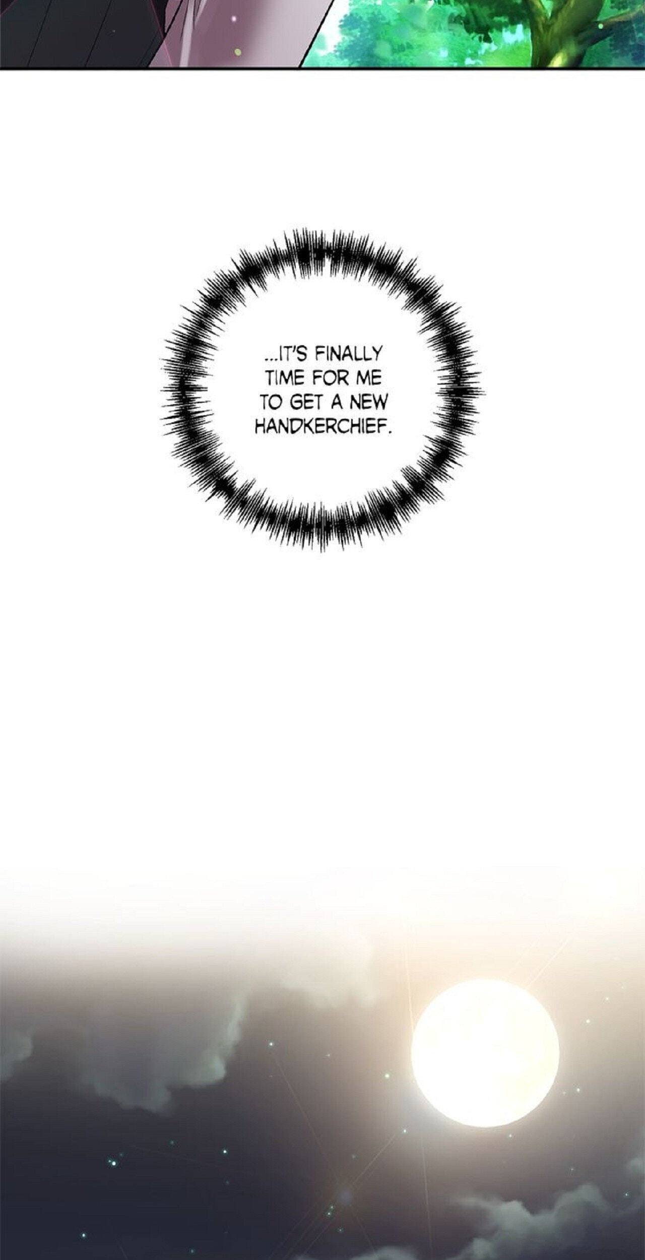 Read I