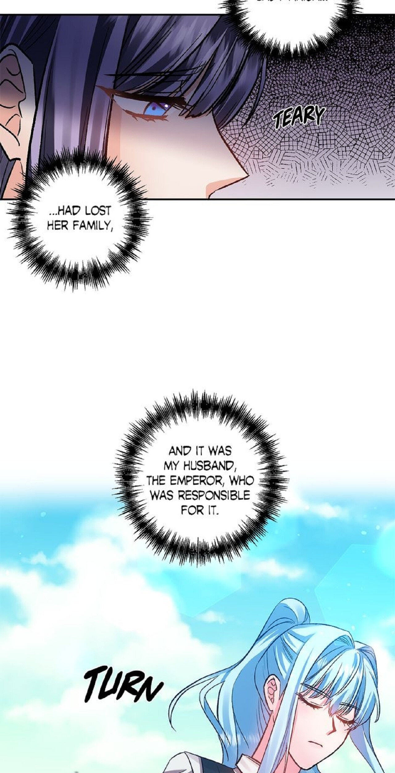 Read I