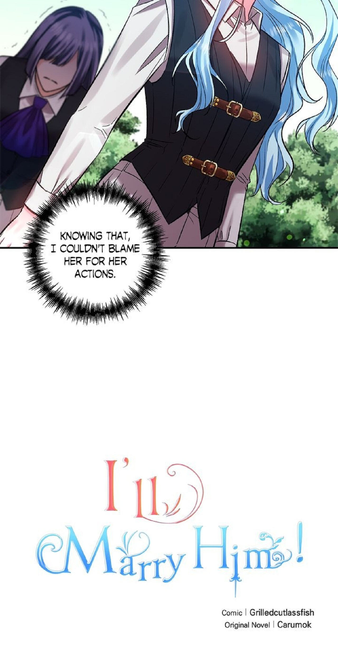 Read I
