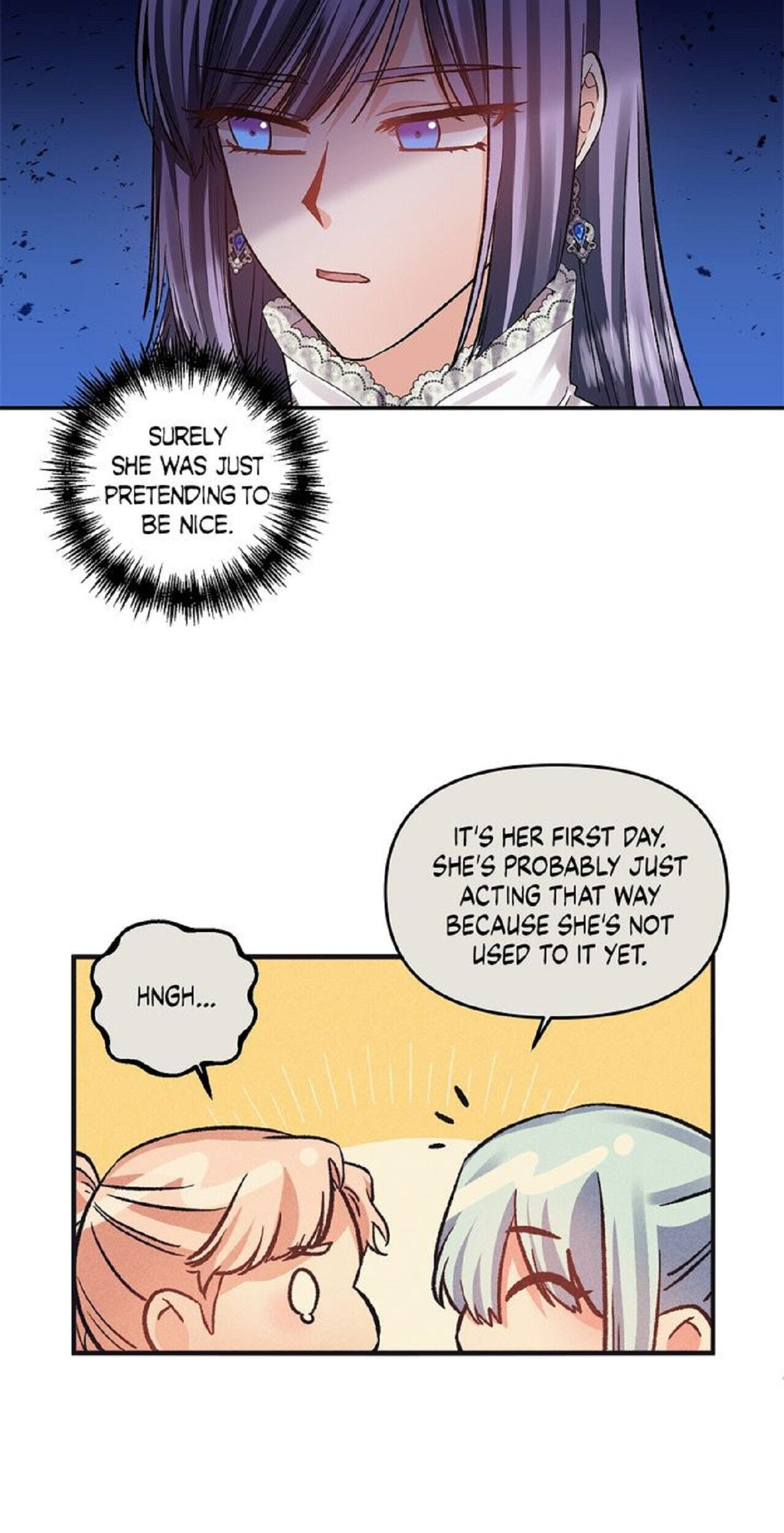 Read I