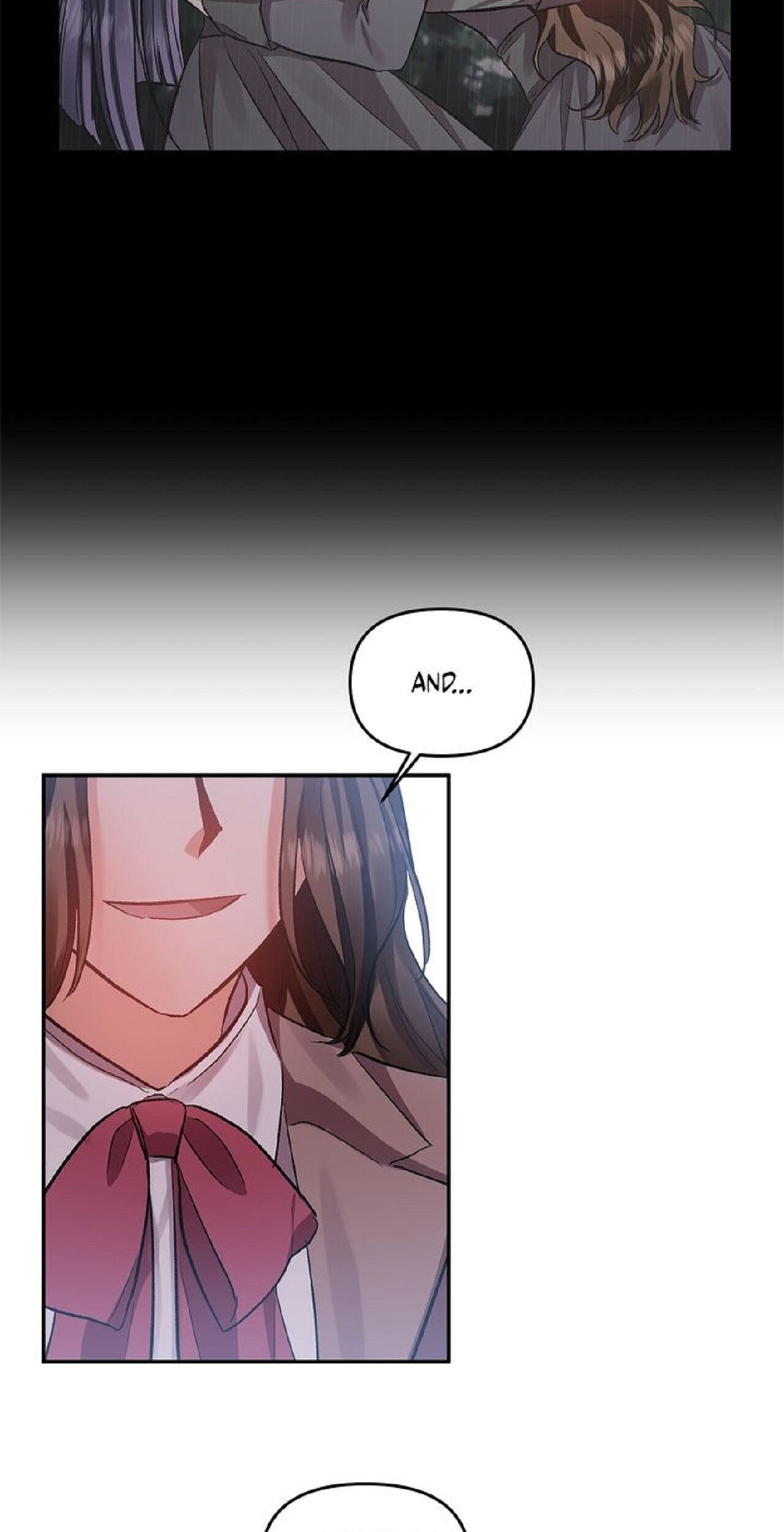 Read I