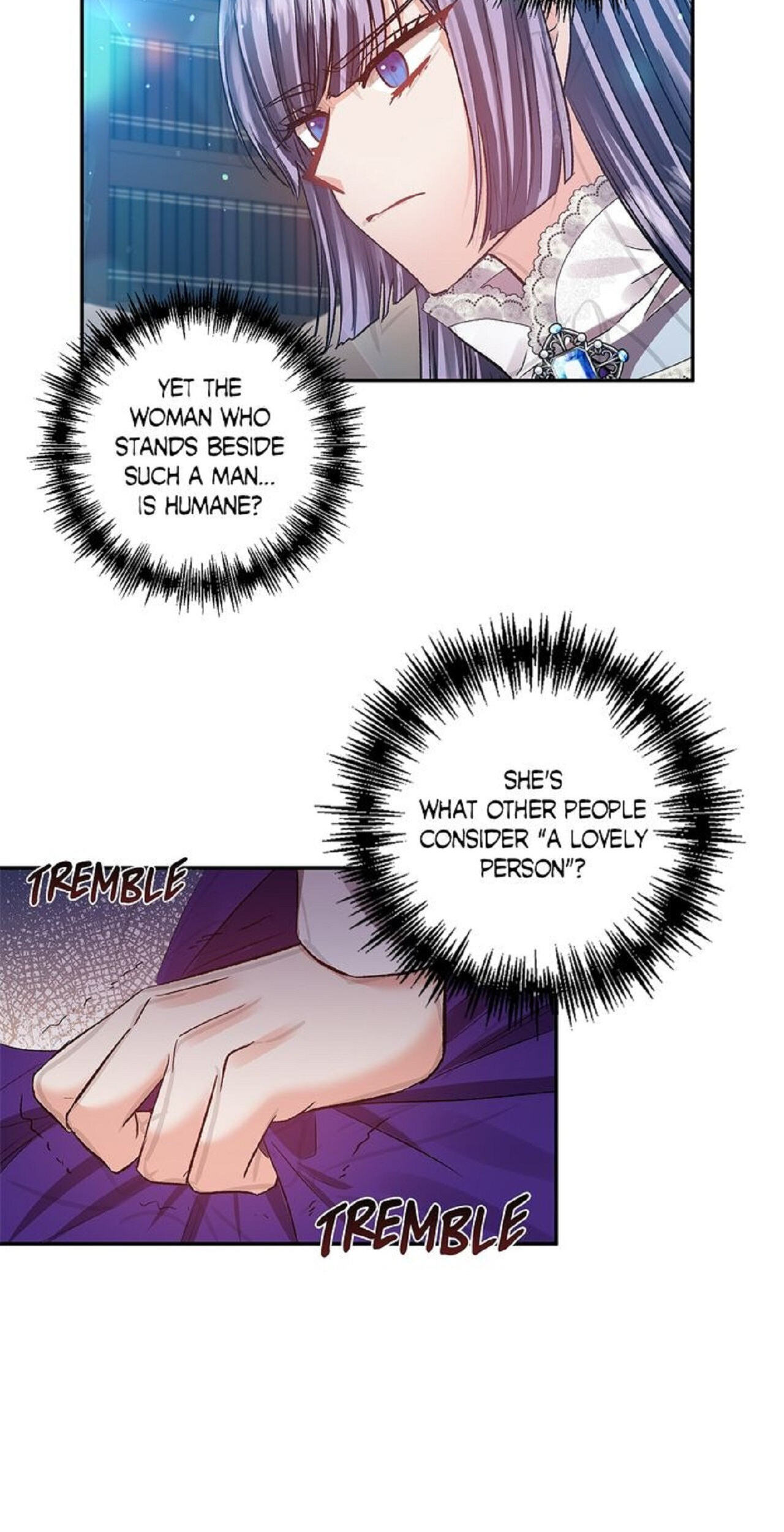 Read I