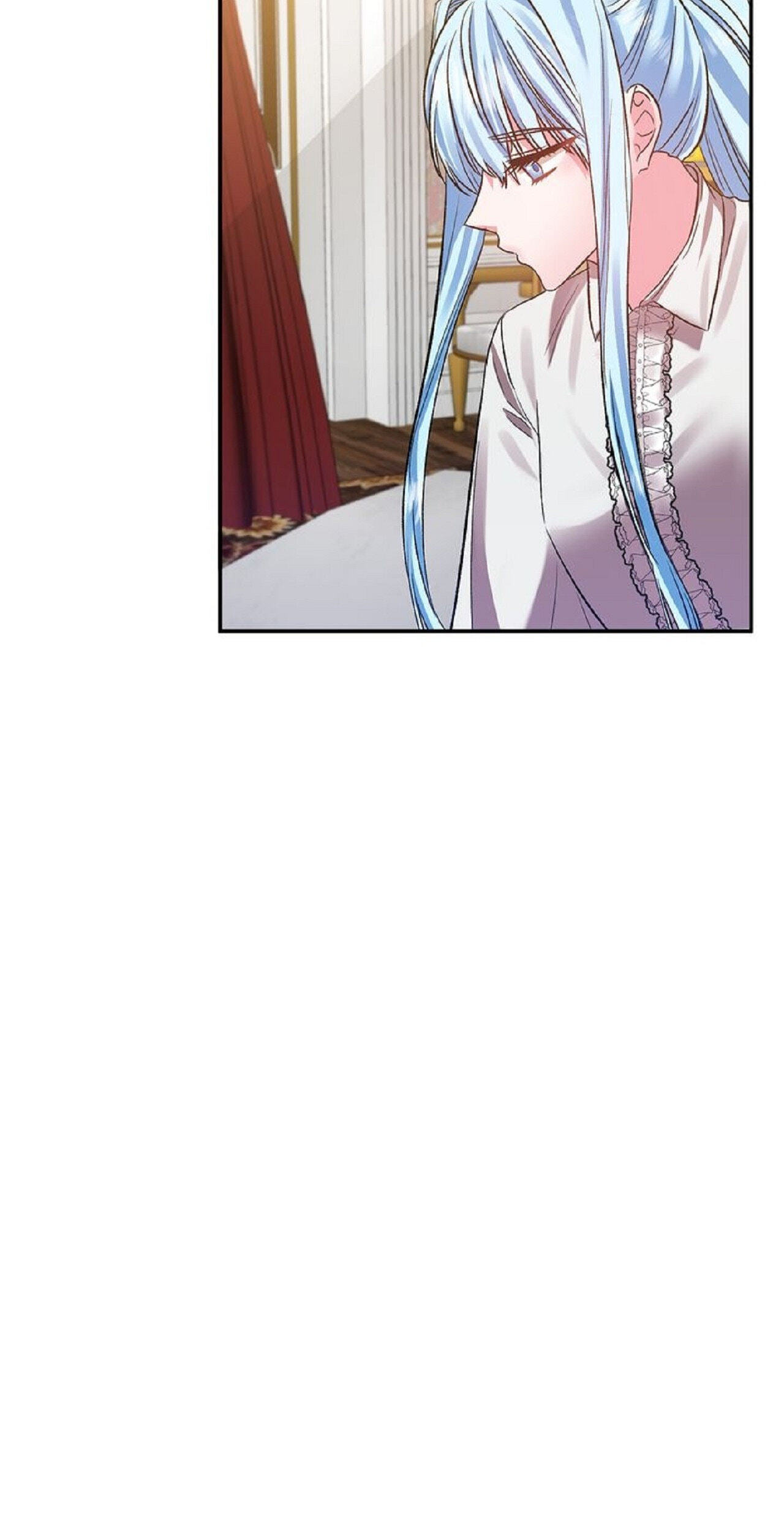 I'll Marry Him! Chapter 63 page 37 - 