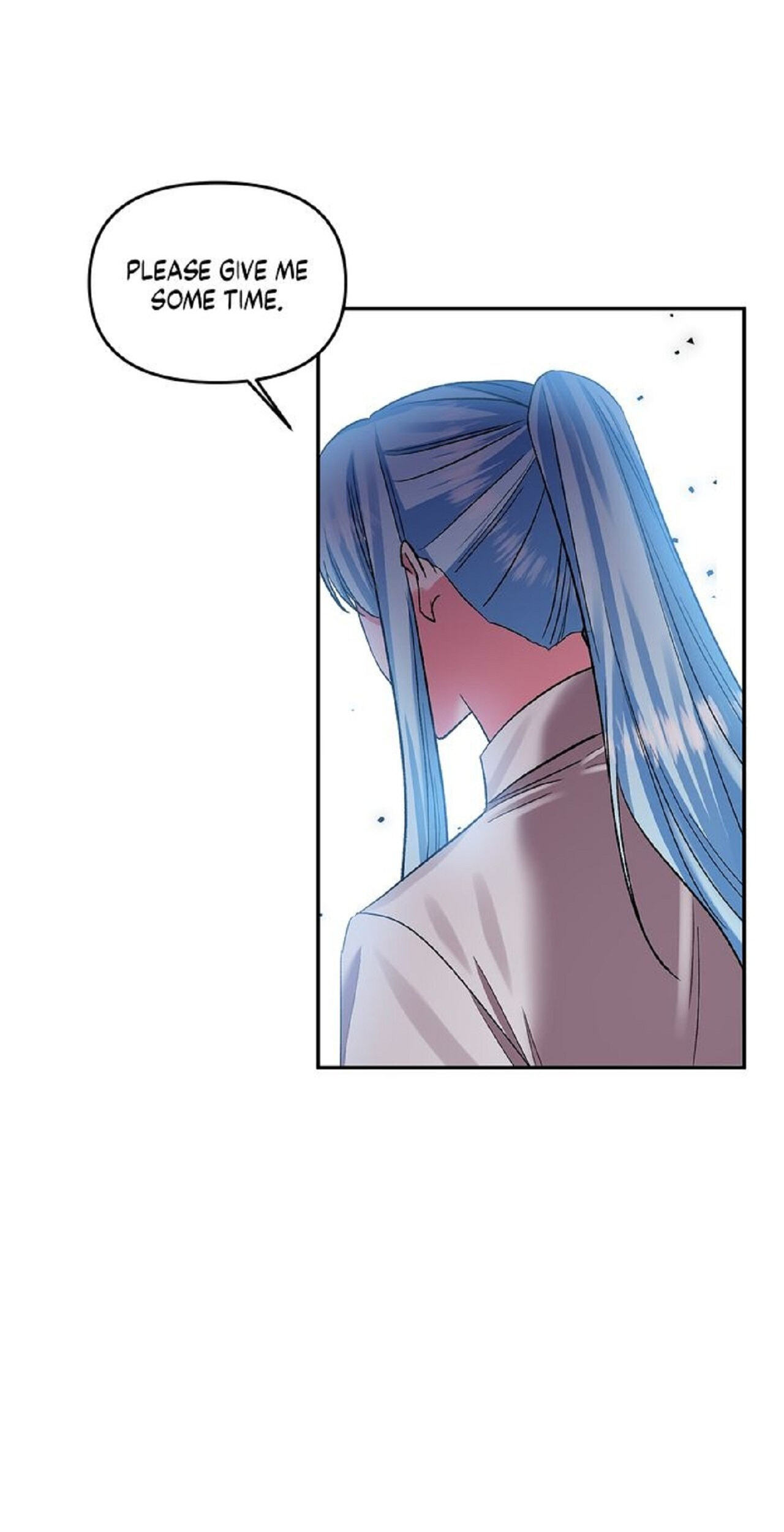 I'll Marry Him! Chapter 63 page 38 - 