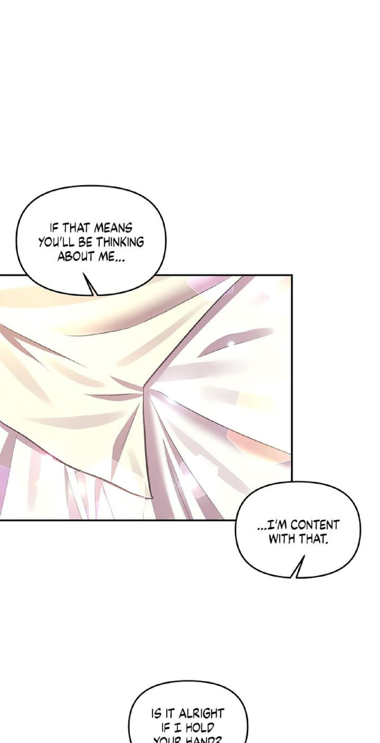 I'll Marry Him! Chapter 63 page 40 - 