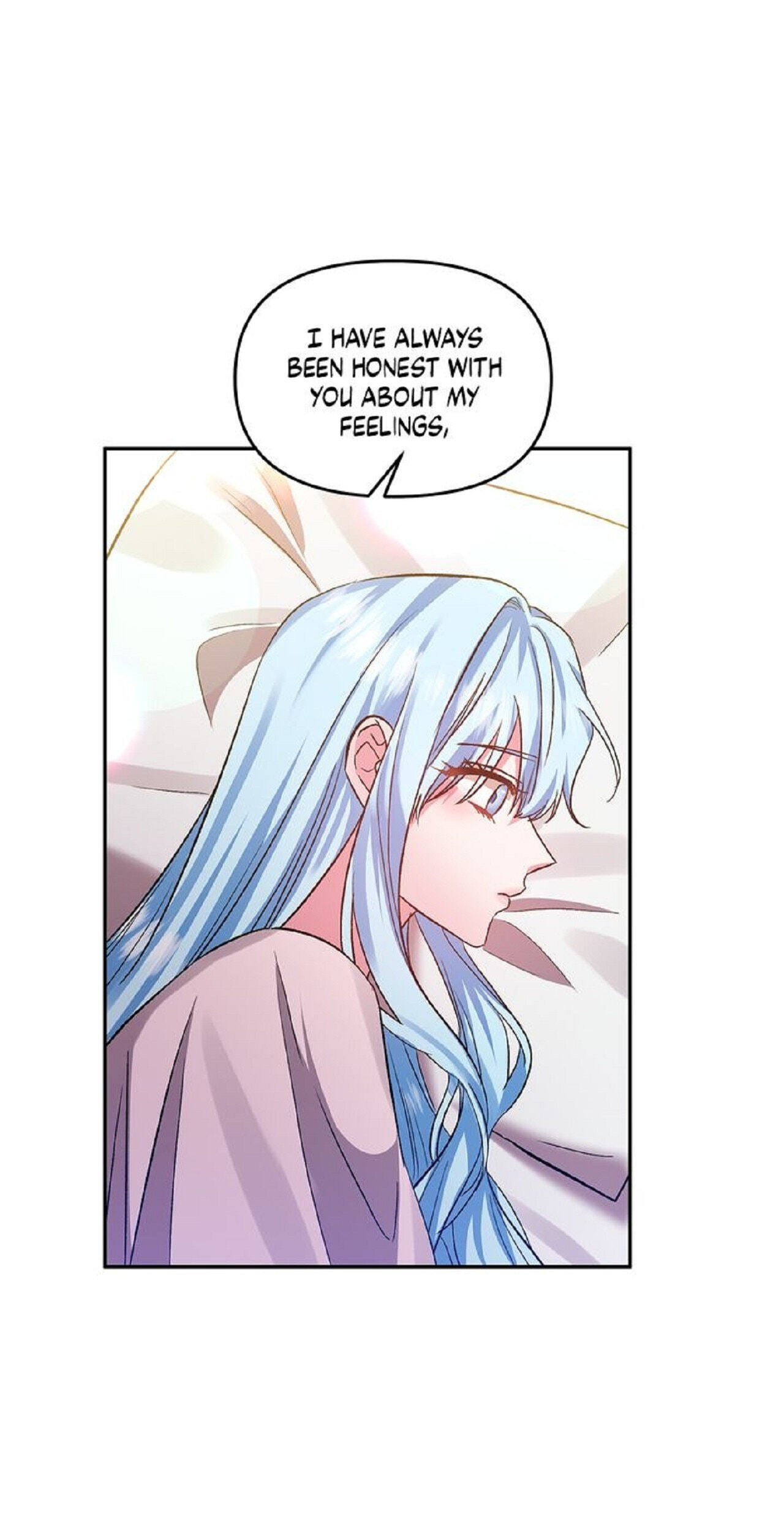 I'll Marry Him! Chapter 63 page 47 - 