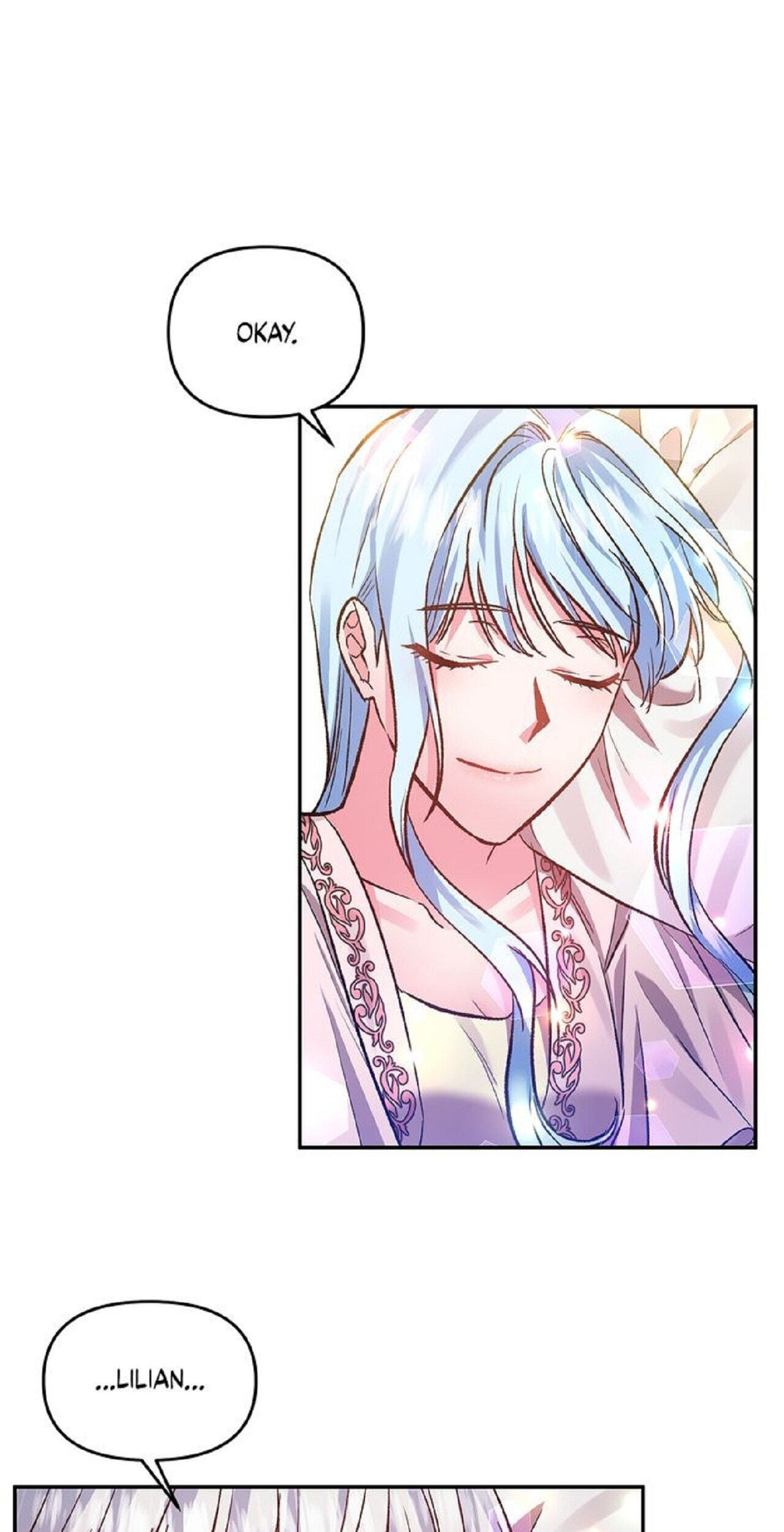 I'll Marry Him! Chapter 63 page 49 - 
