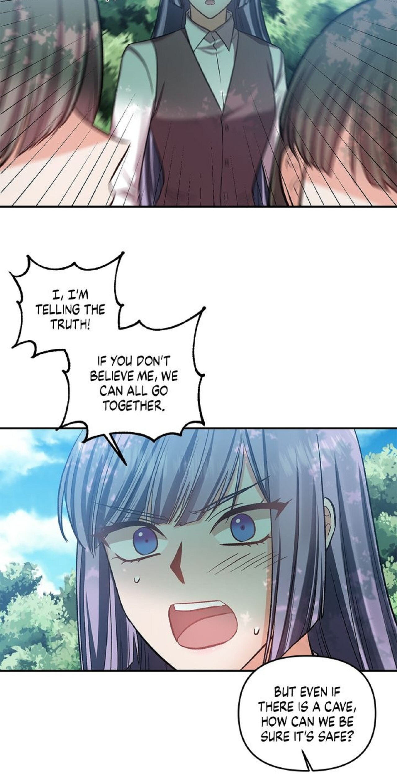 Read I