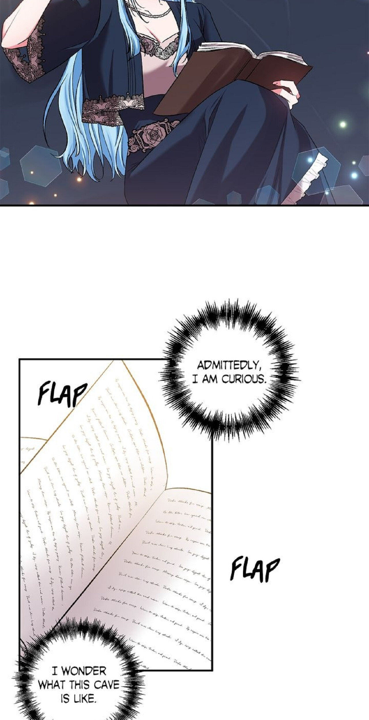 Read I