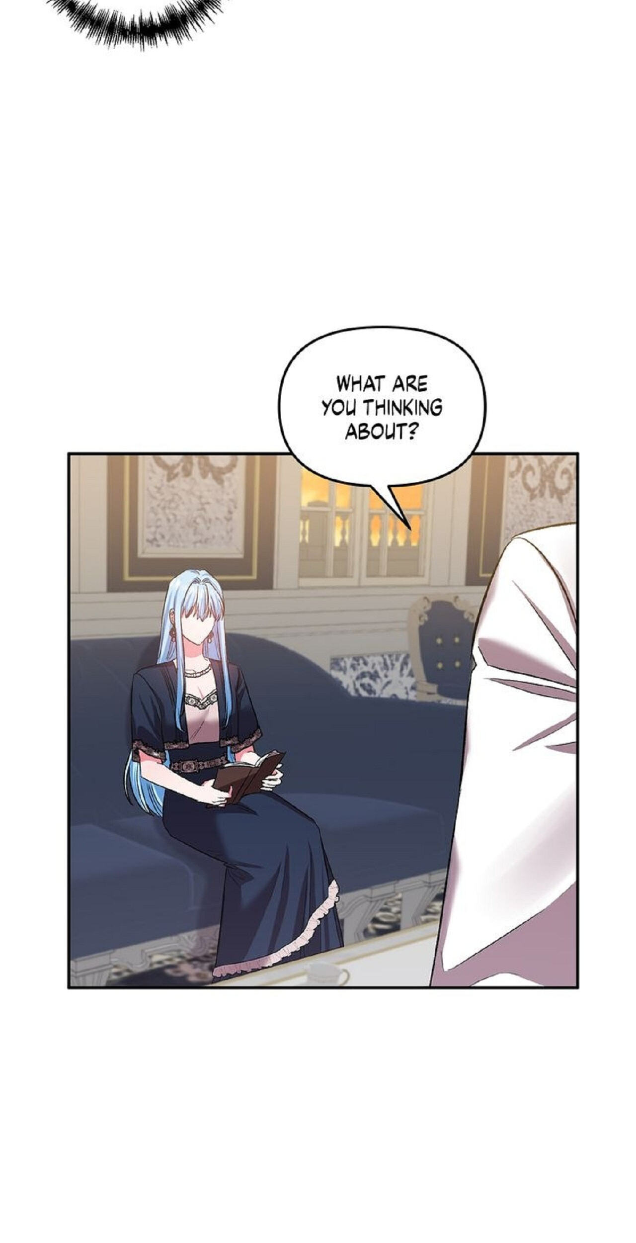 Read I