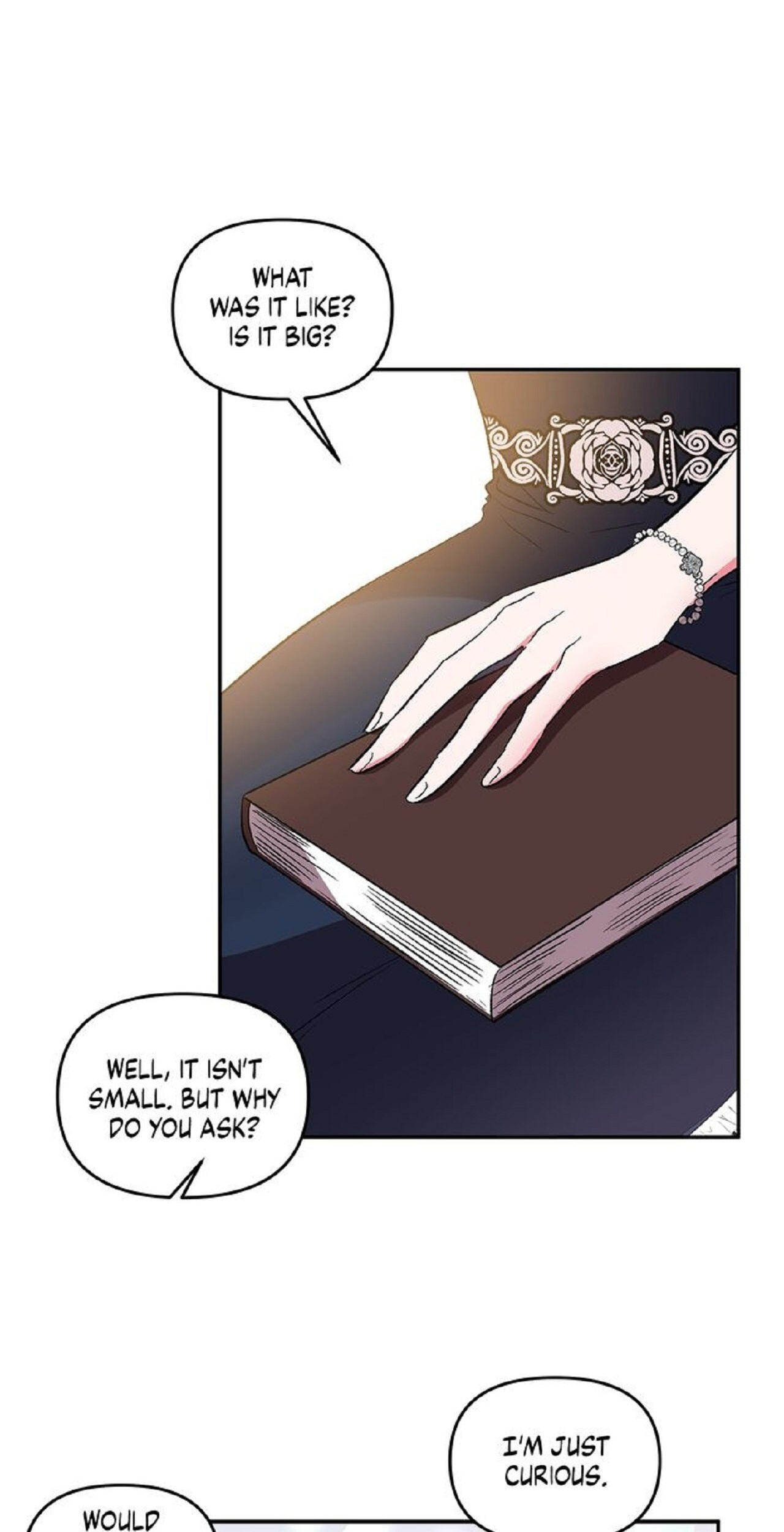 Read I