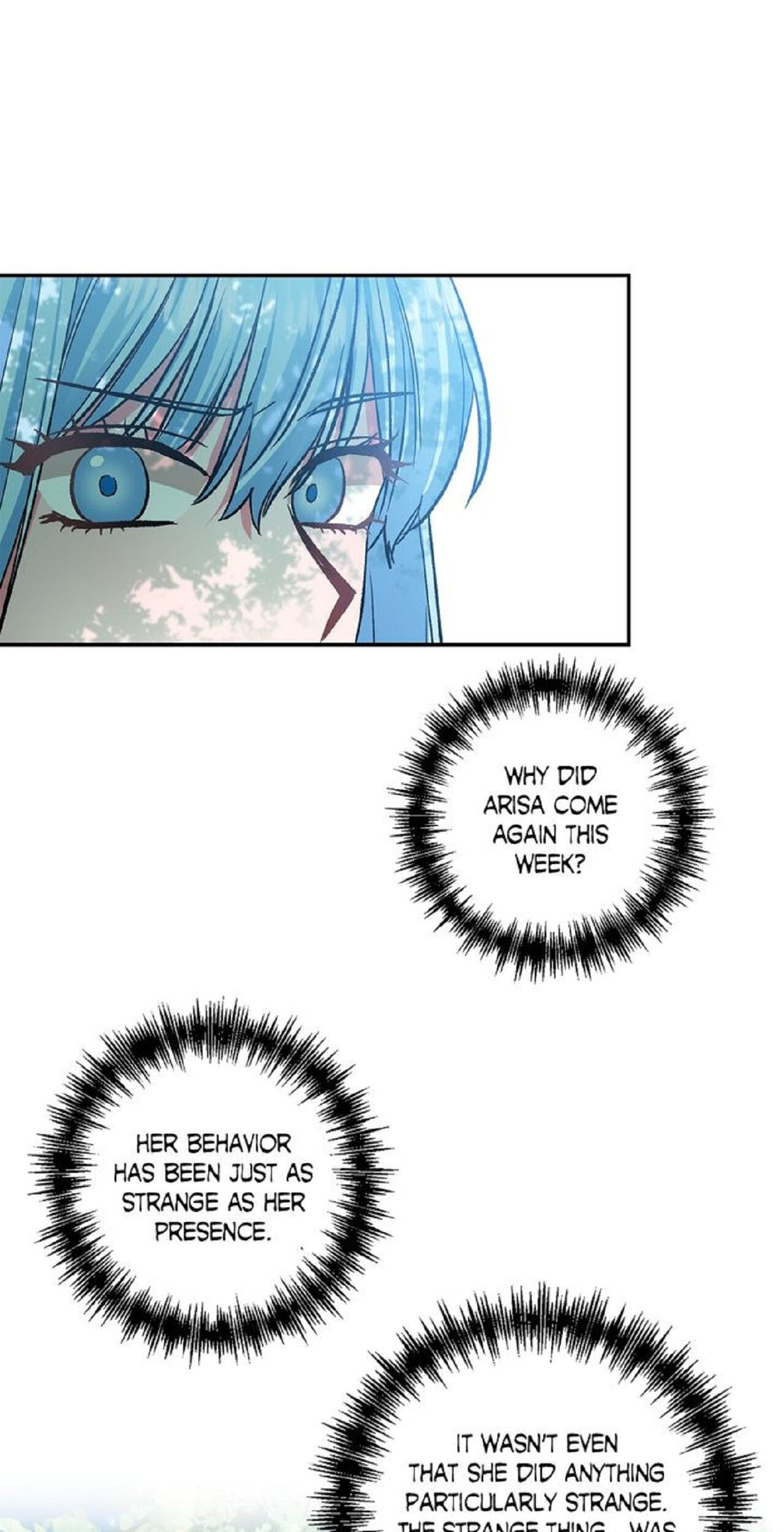 Read I