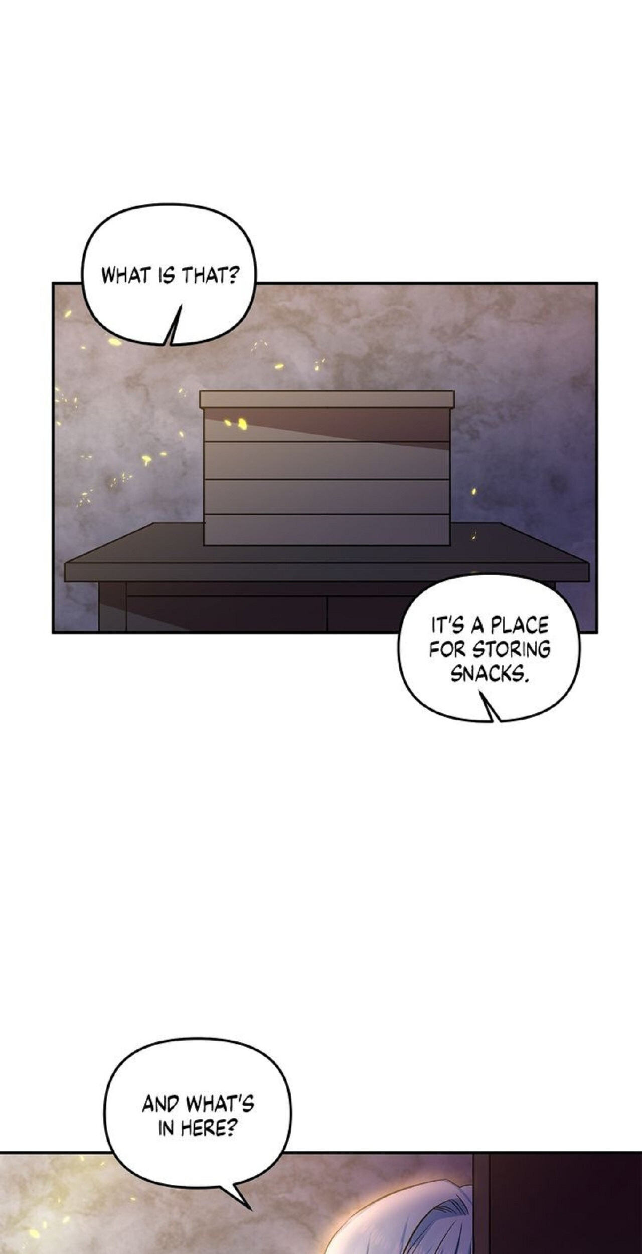 Read I