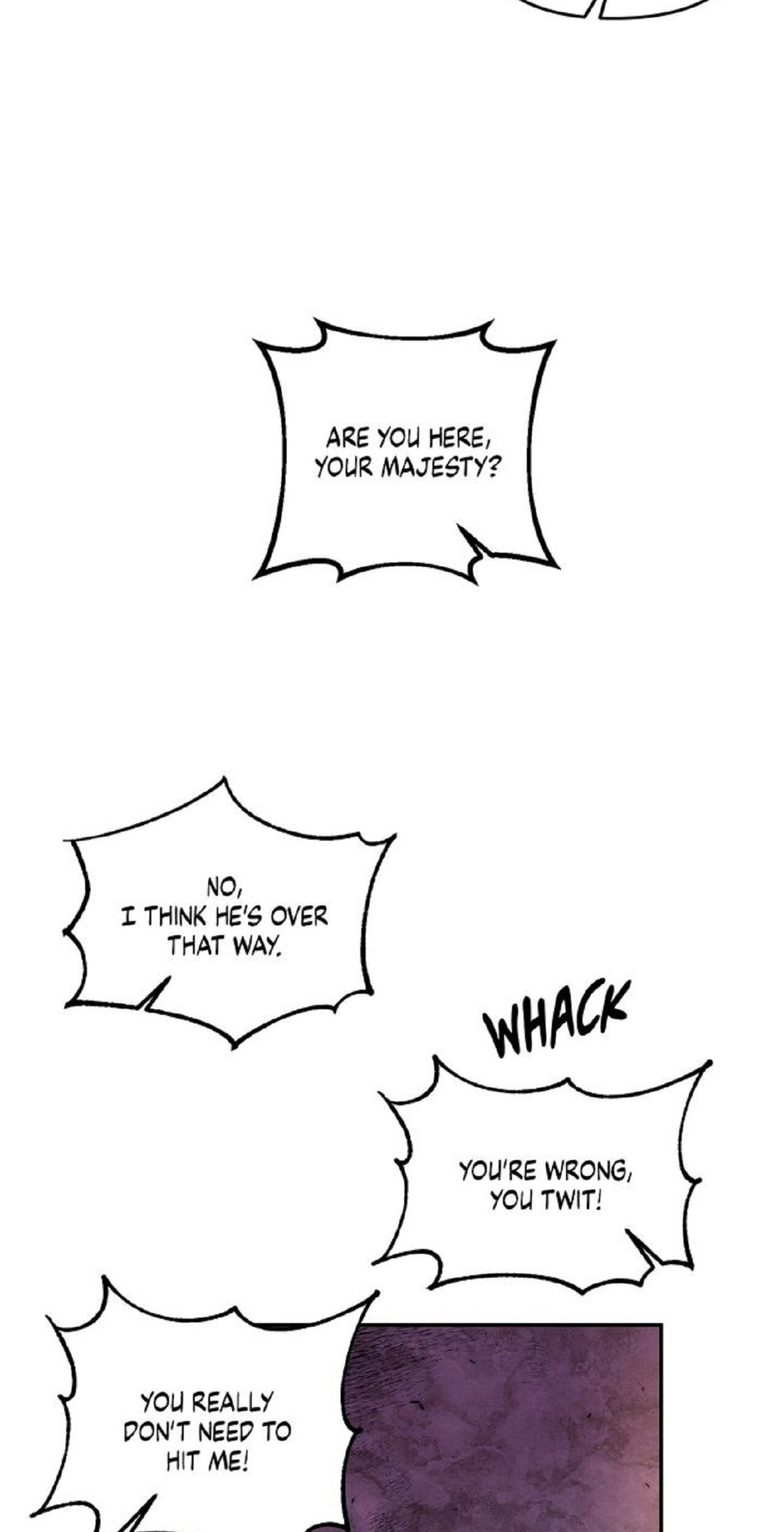 Read I