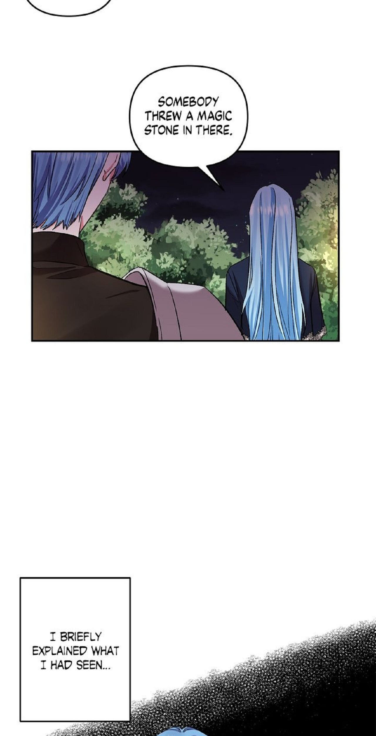 Read I