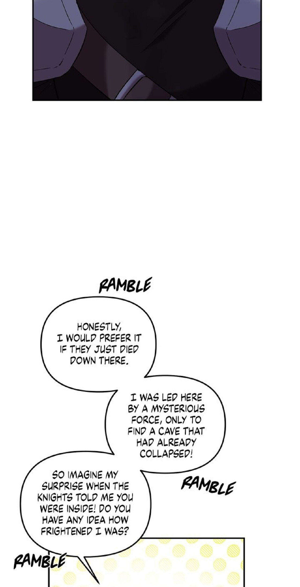Read I