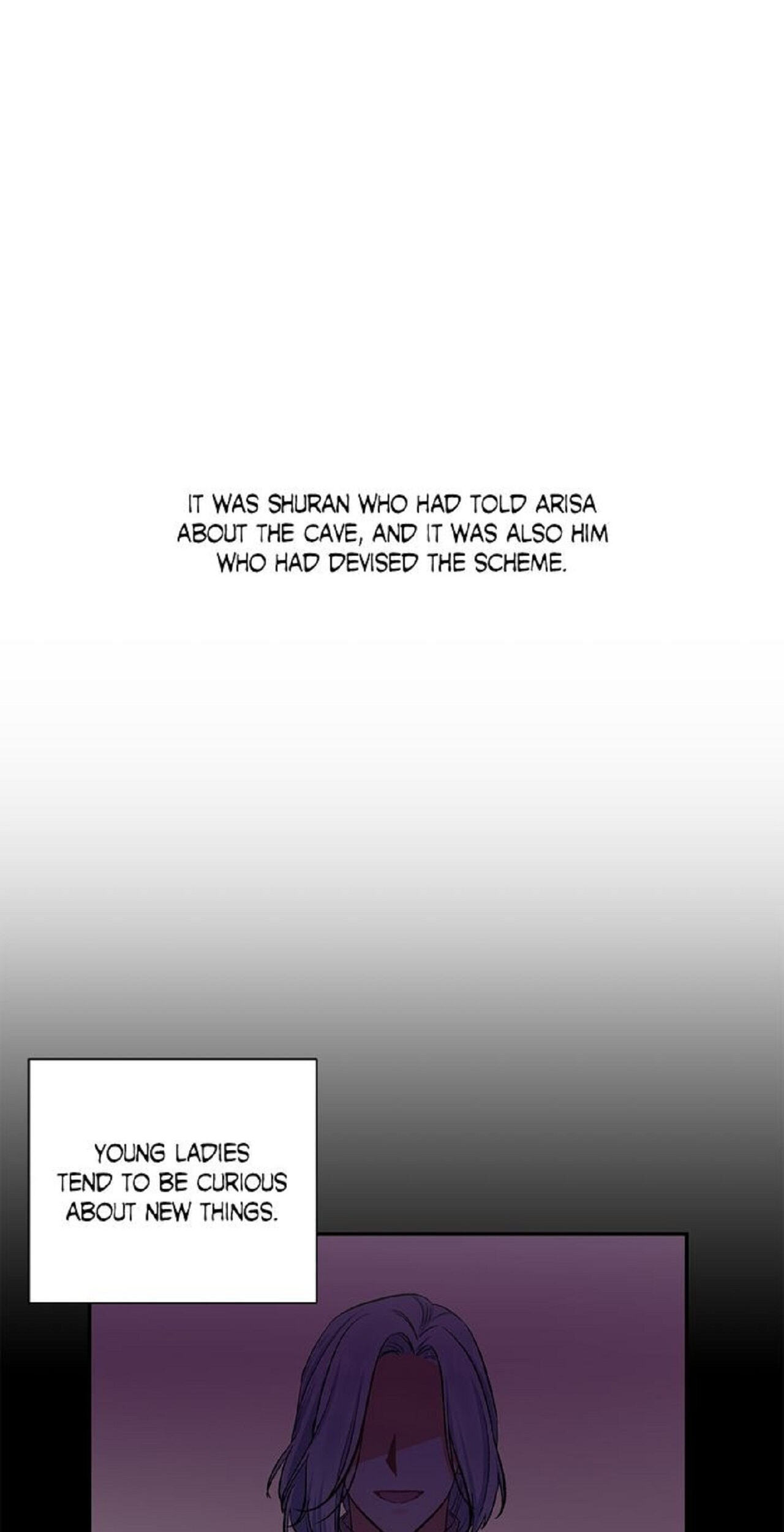 Read I