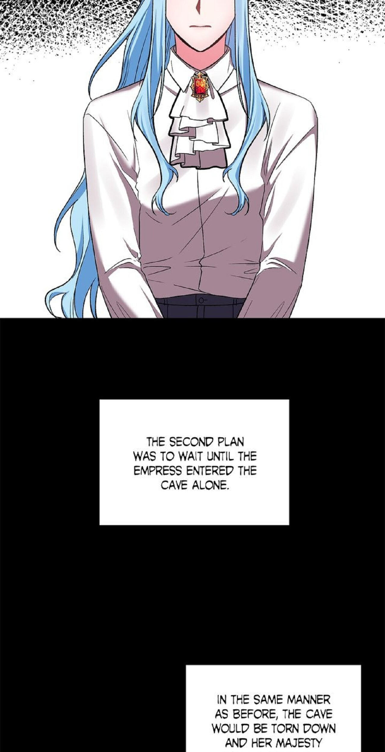 Read I