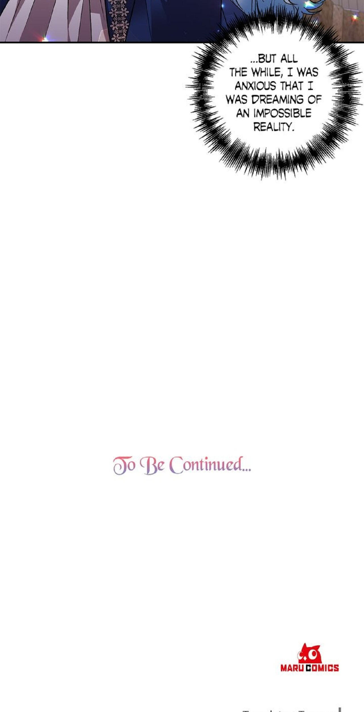 Read I