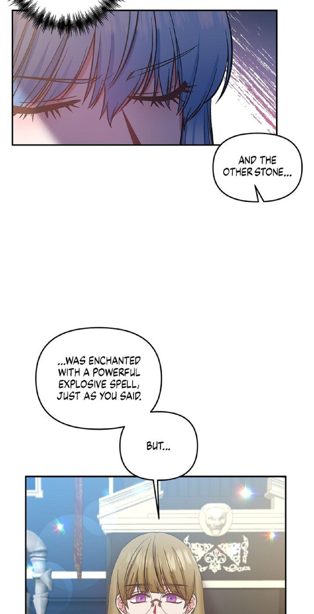 Read I