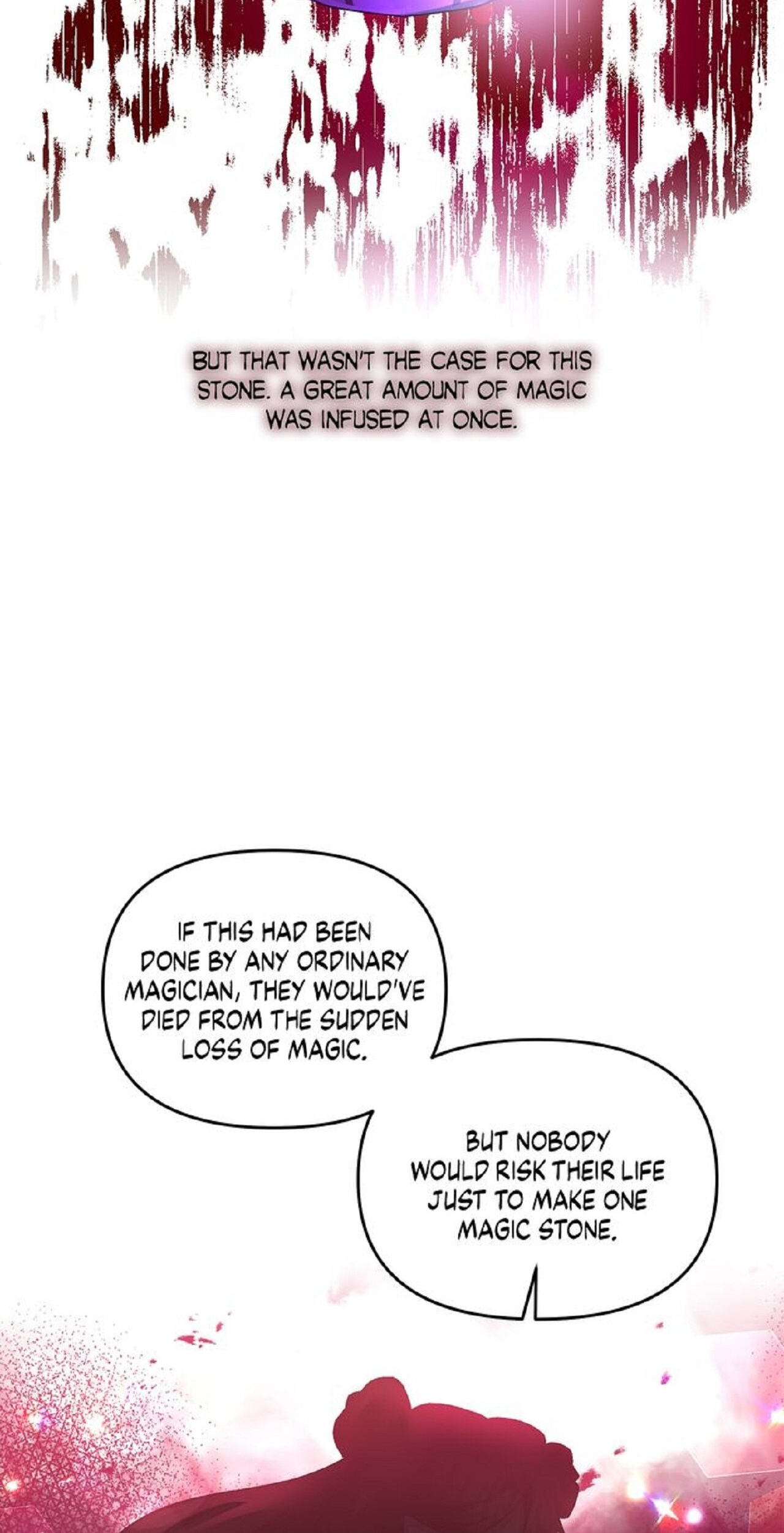 Read I