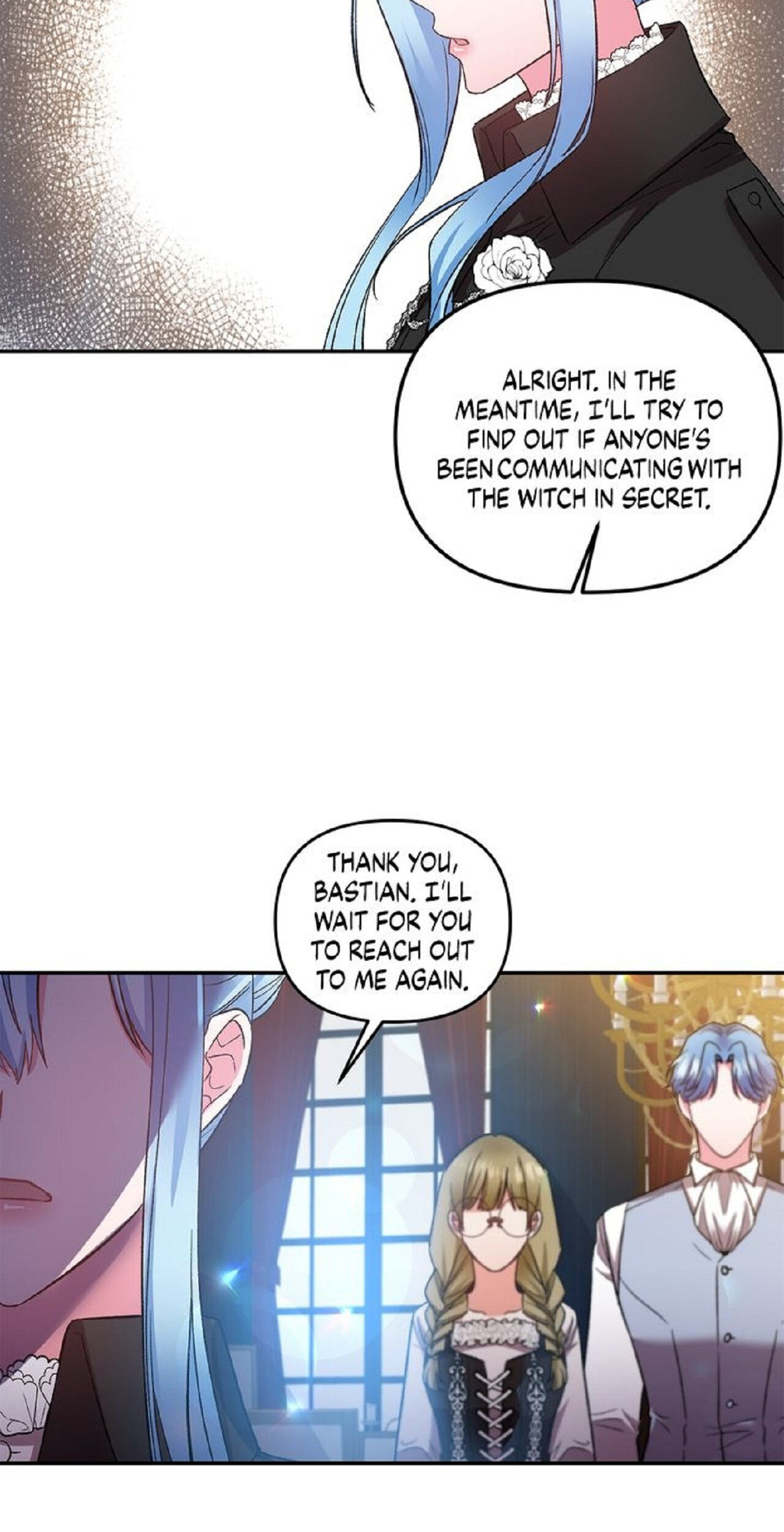 Read I