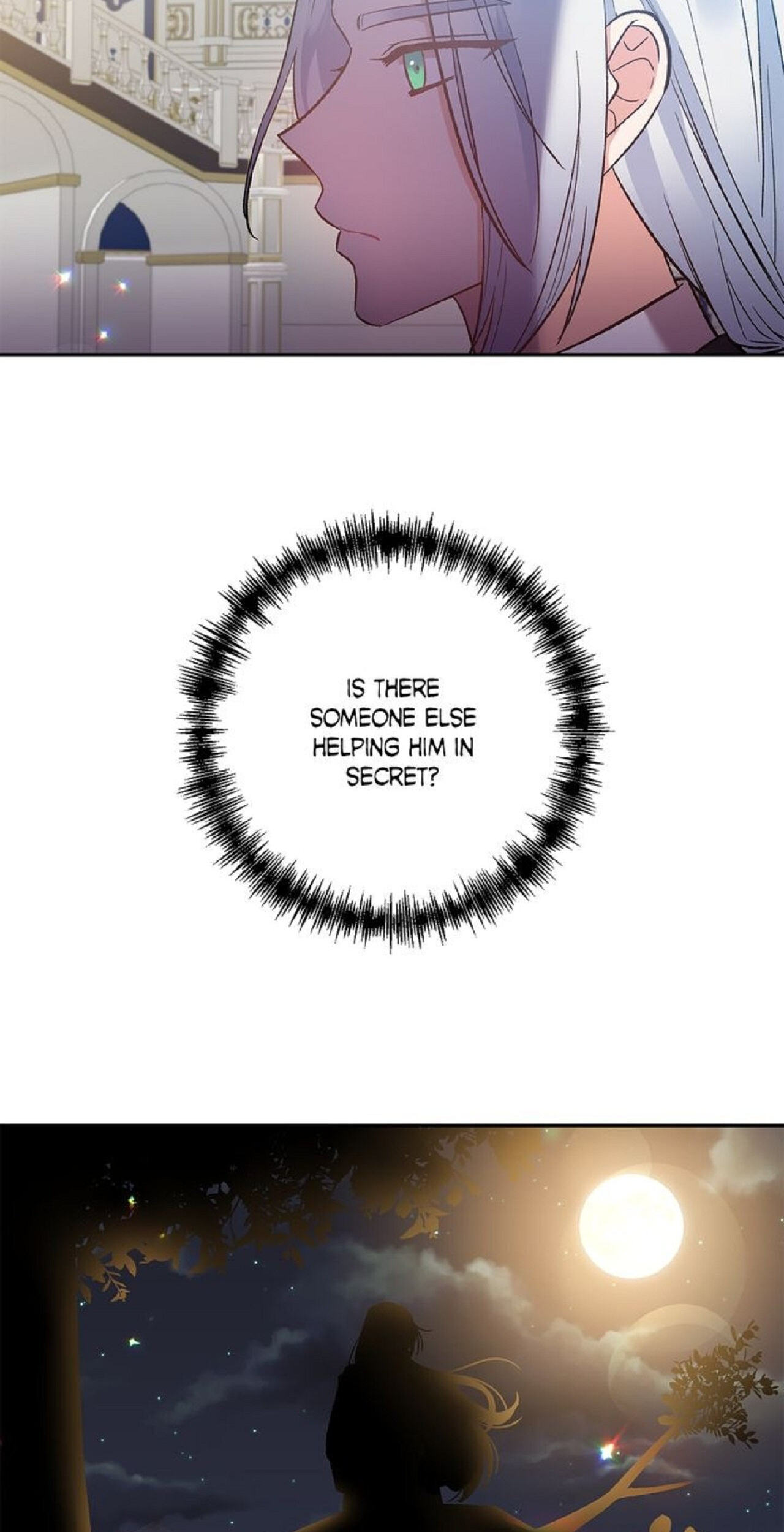 Read I